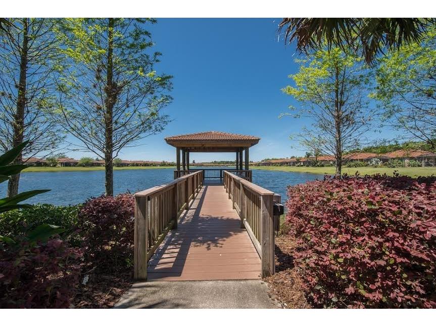 352 Laurel Falls Drive Apollo Beach FL 33572 TB8494650 image61