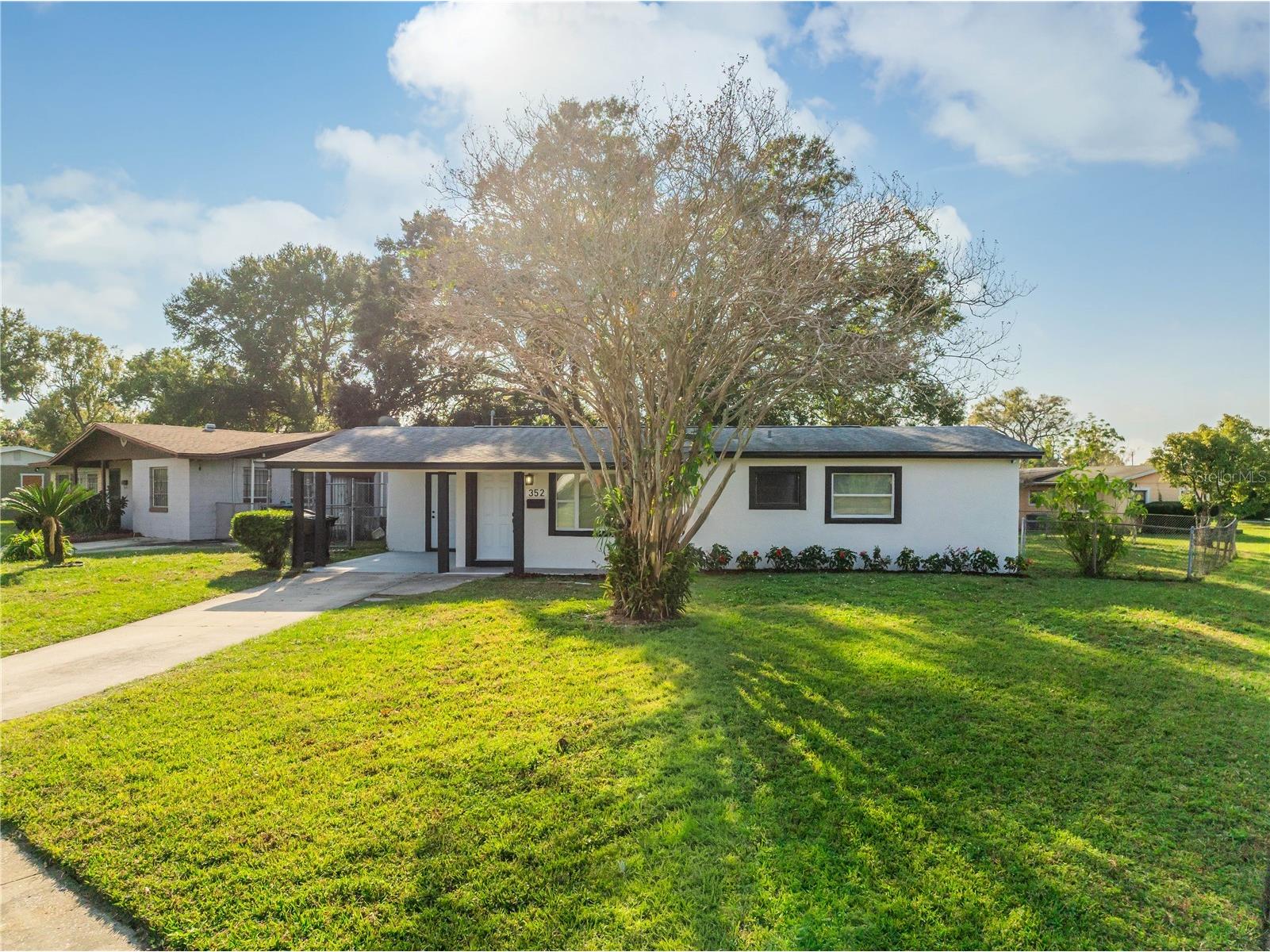 352 Lionel Avenue Orlando FL 32805 S5139292 image1