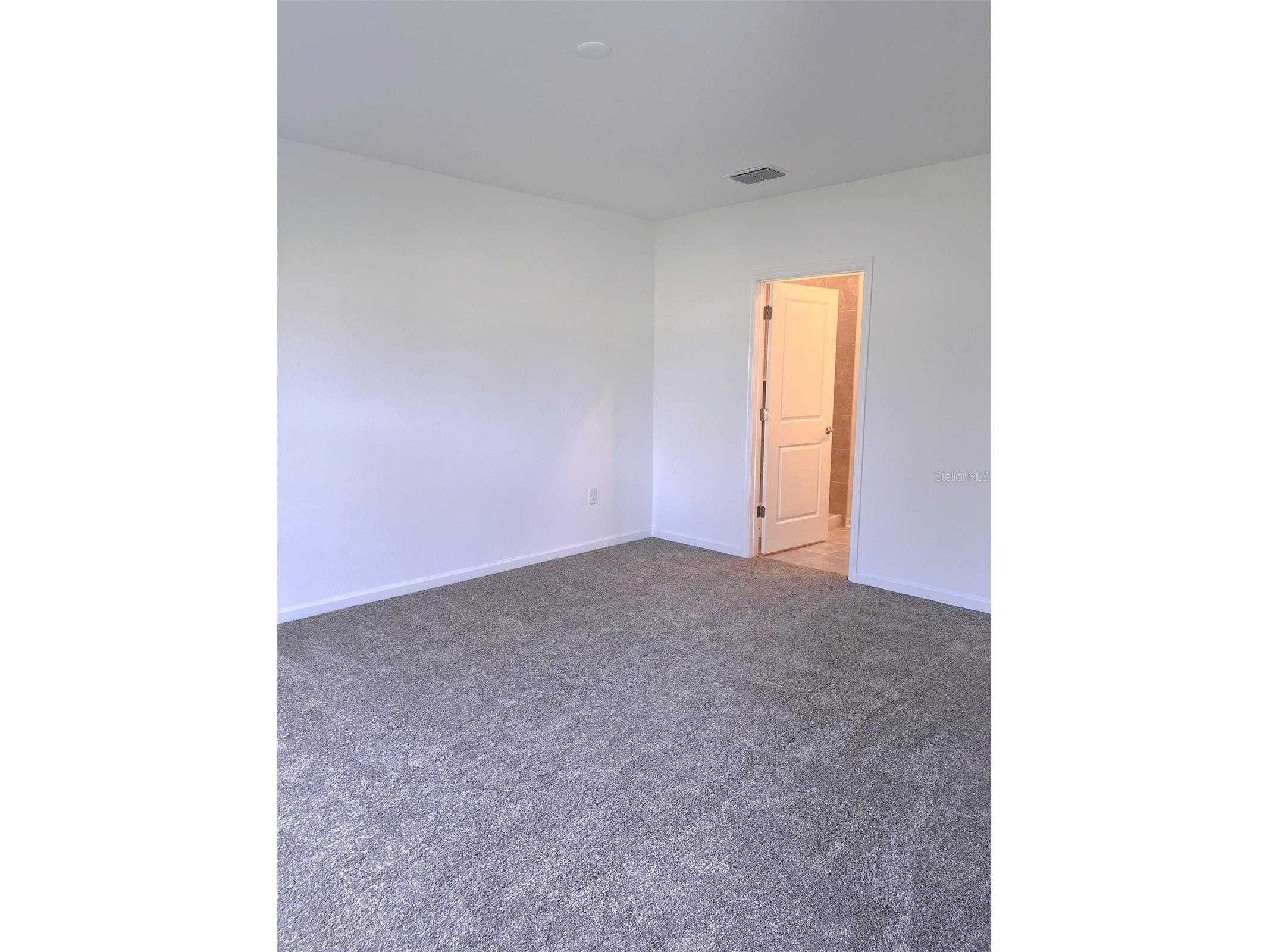 352 Loch Court Davenport FL 33837 O6414693 image12