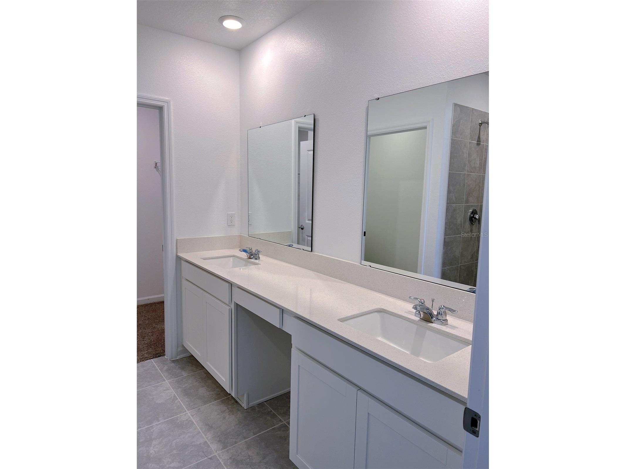 352 Loch Court Davenport FL 33837 O6414693 image13