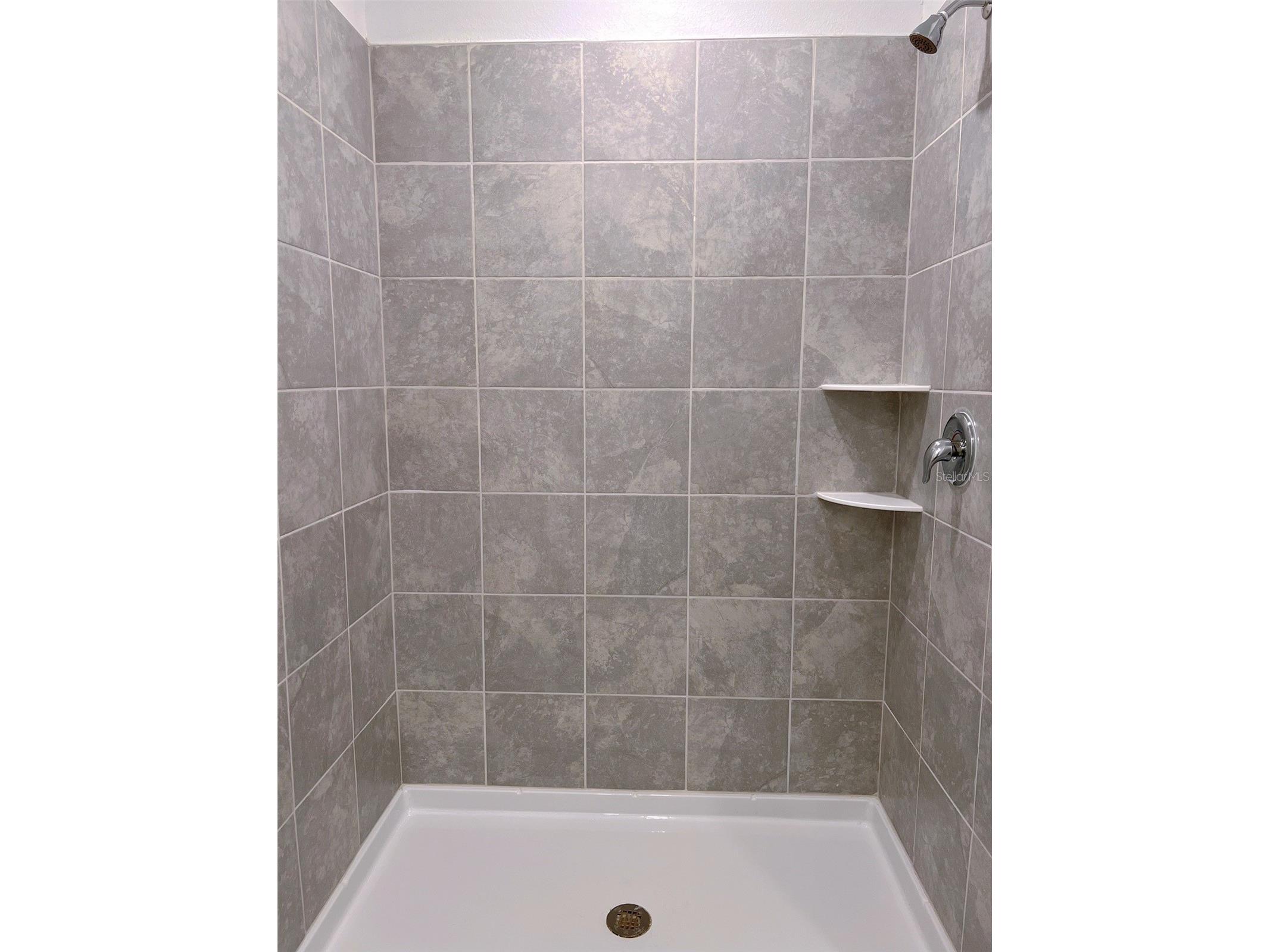 352 Loch Court Davenport FL 33837 O6414693 image14