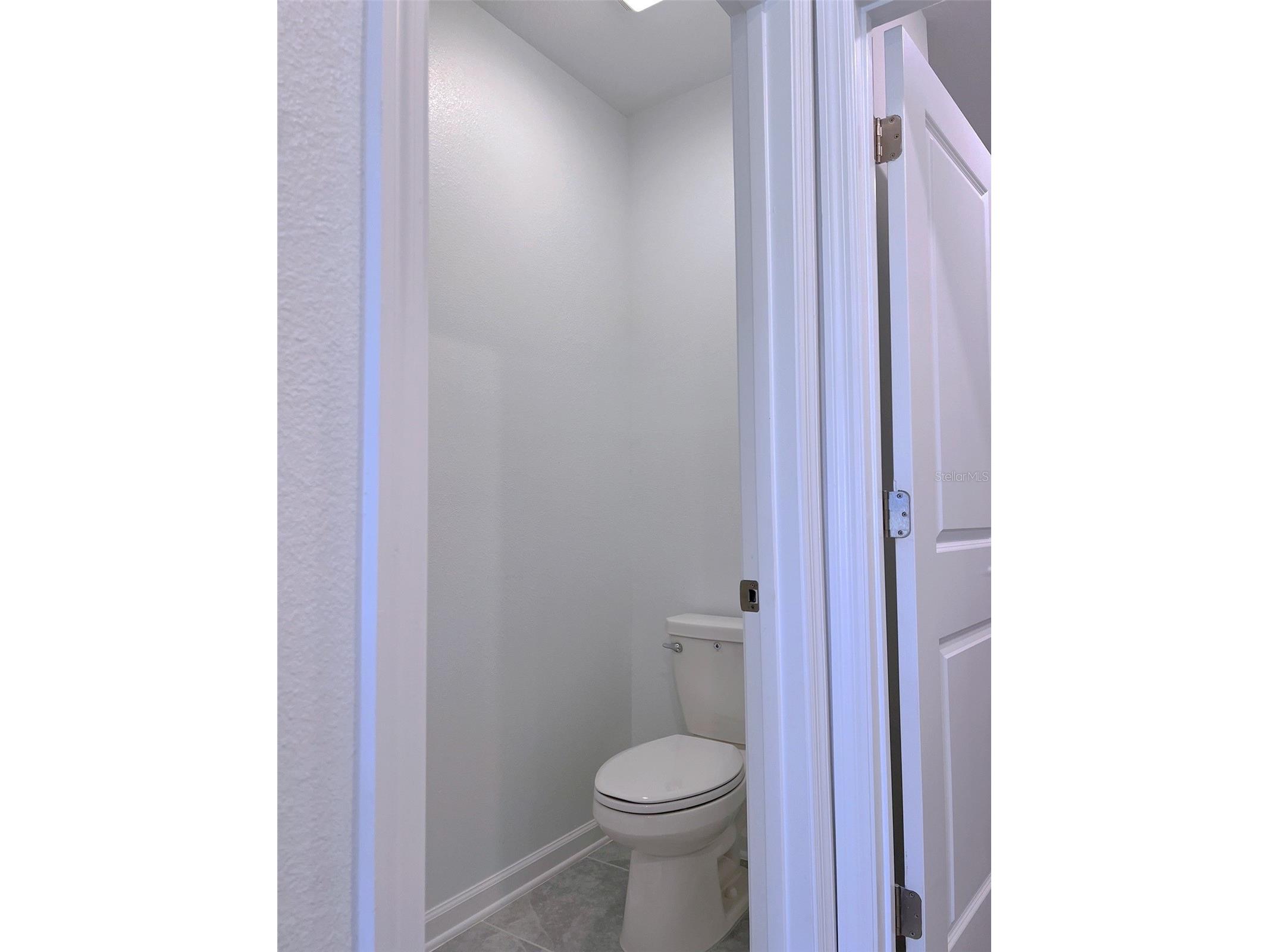 352 Loch Court Davenport FL 33837 O6414693 image15