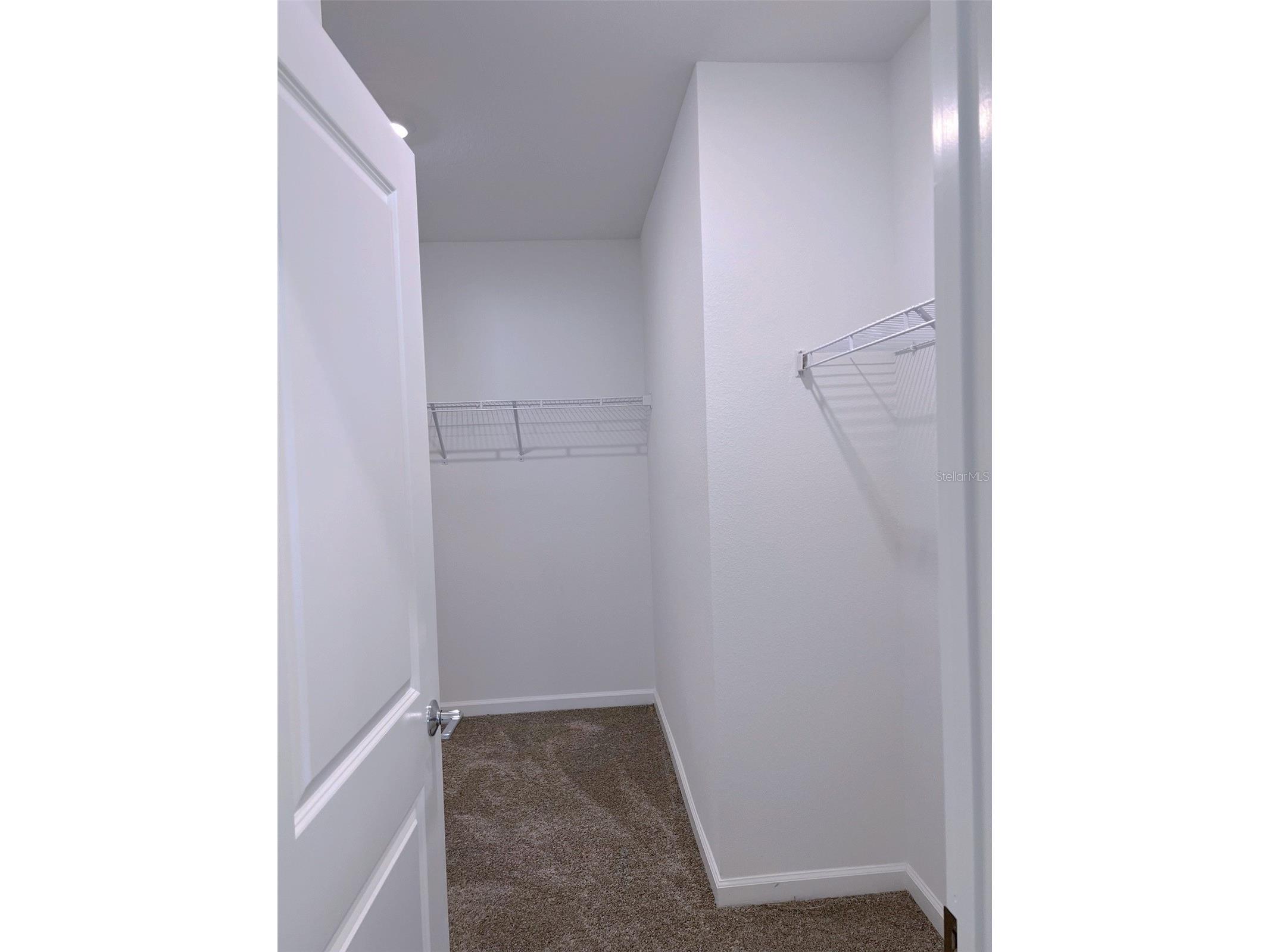 352 Loch Court Davenport FL 33837 O6414693 image16