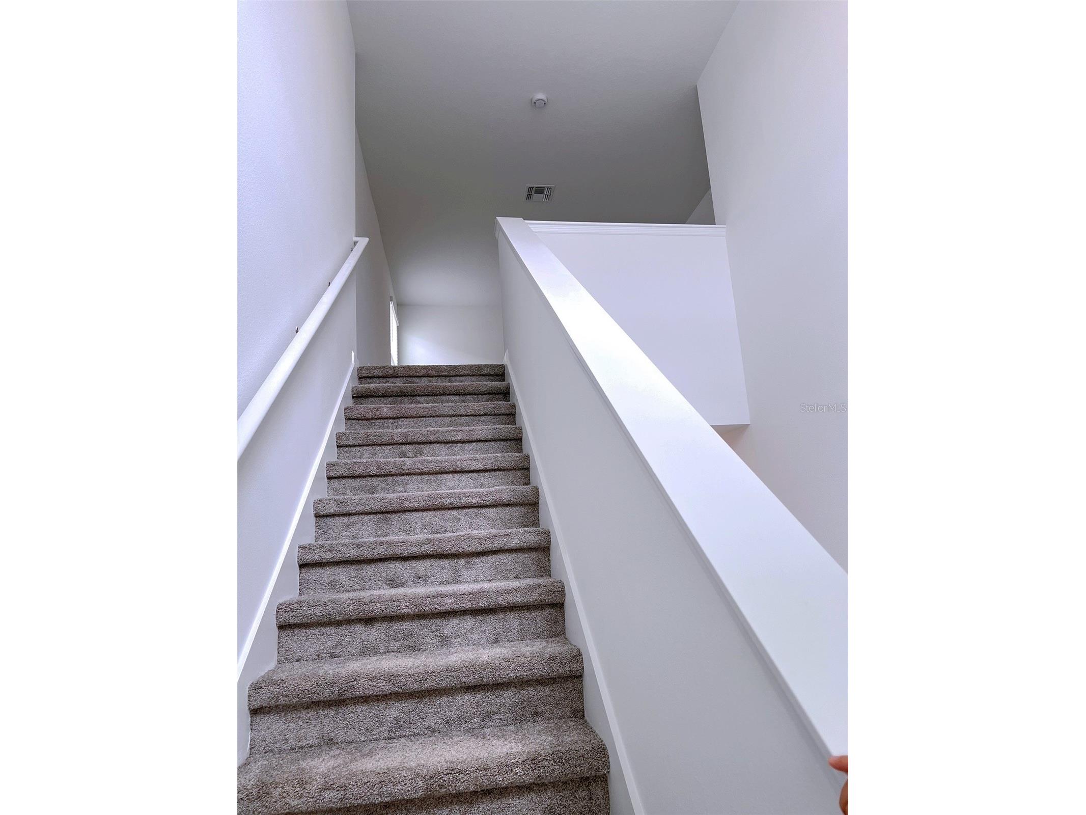 352 Loch Court Davenport FL 33837 O6414693 image17
