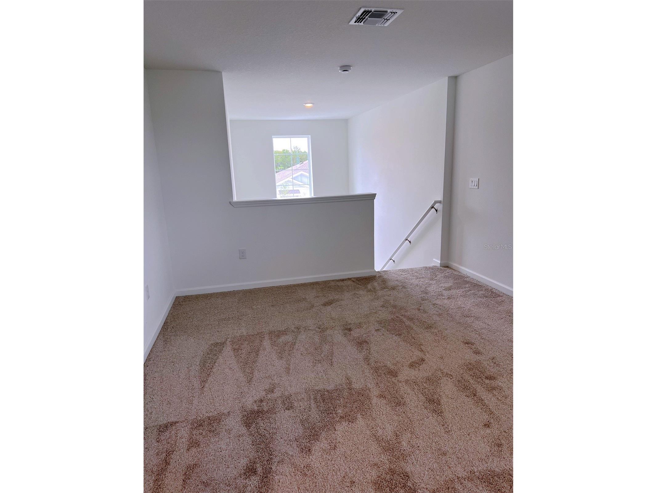 352 Loch Court Davenport FL 33837 O6414693 image18