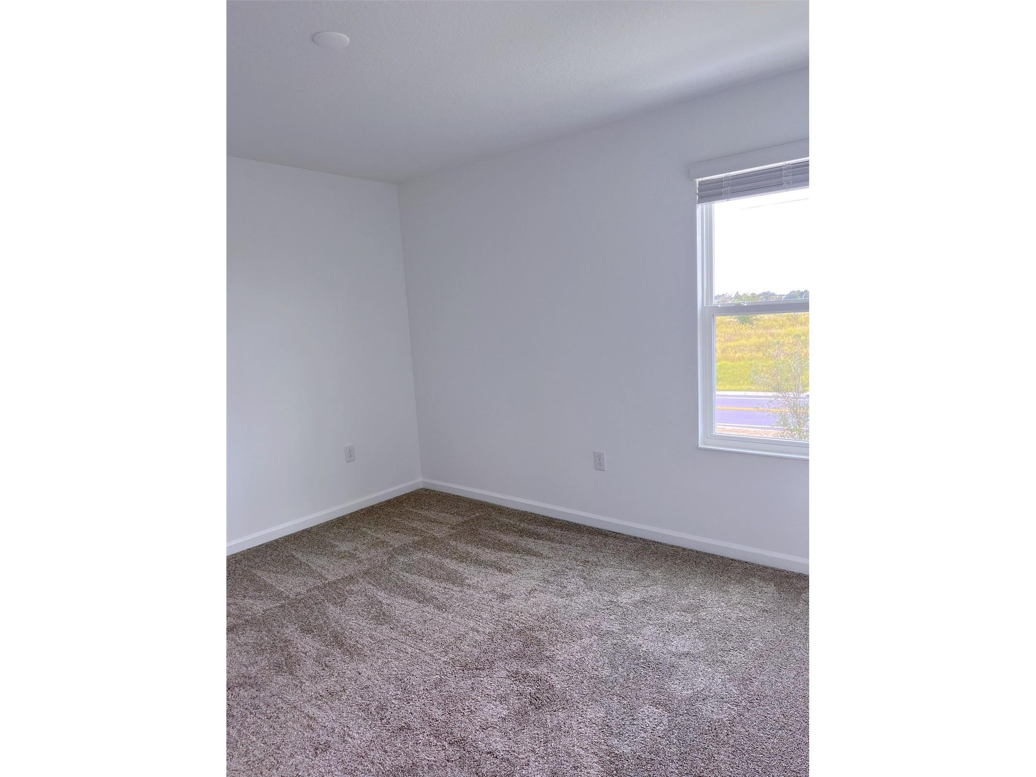 352 Loch Court Davenport FL 33837 O6414693 image19