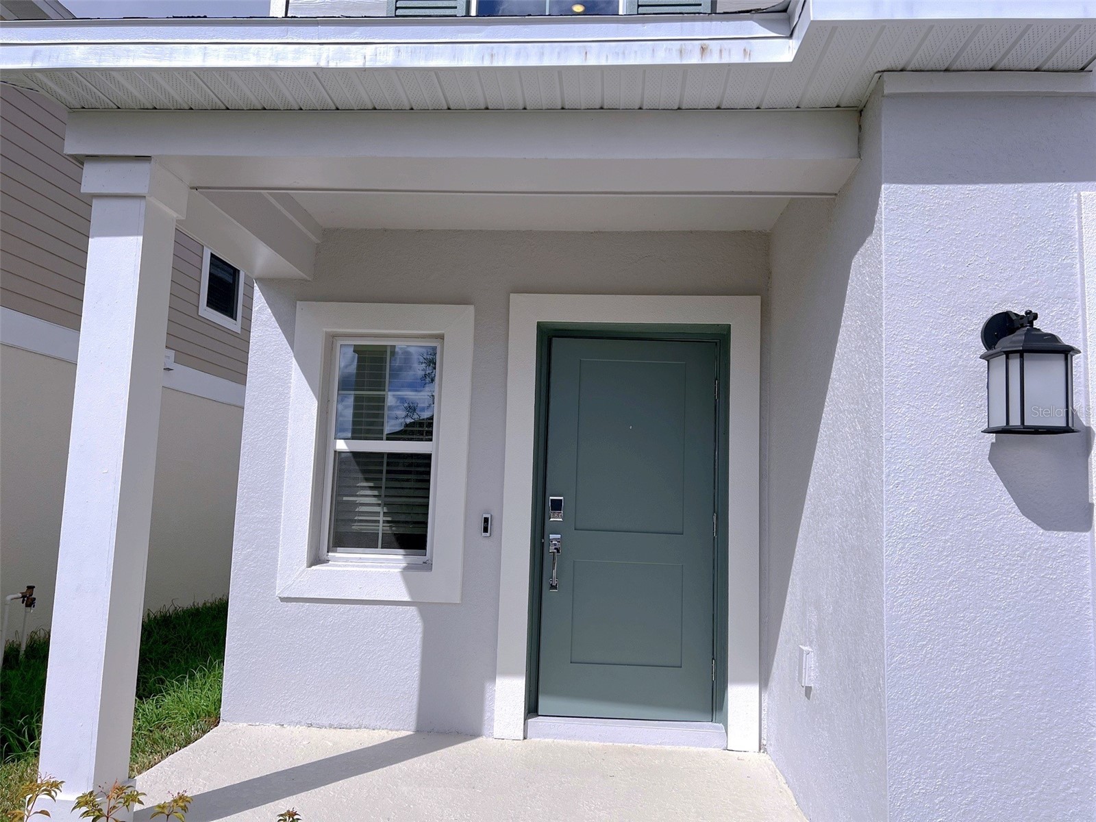 352 Loch Court Davenport FL 33837 O6414693 image2