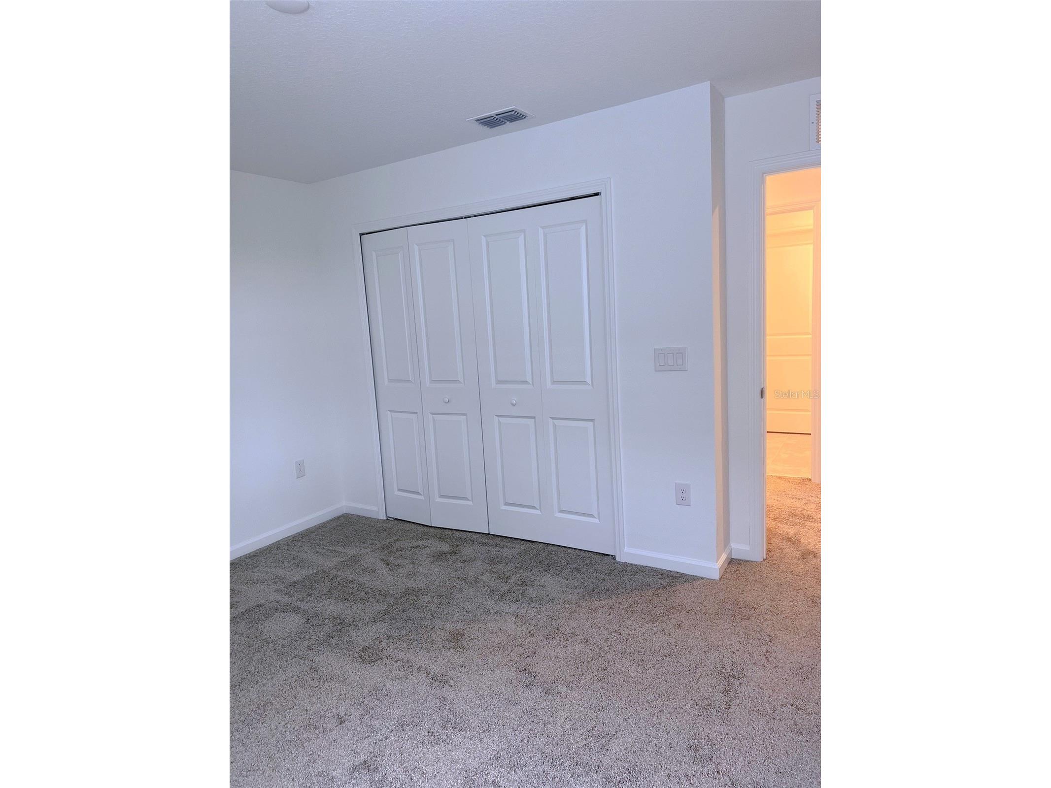 352 Loch Court Davenport FL 33837 O6414693 image20