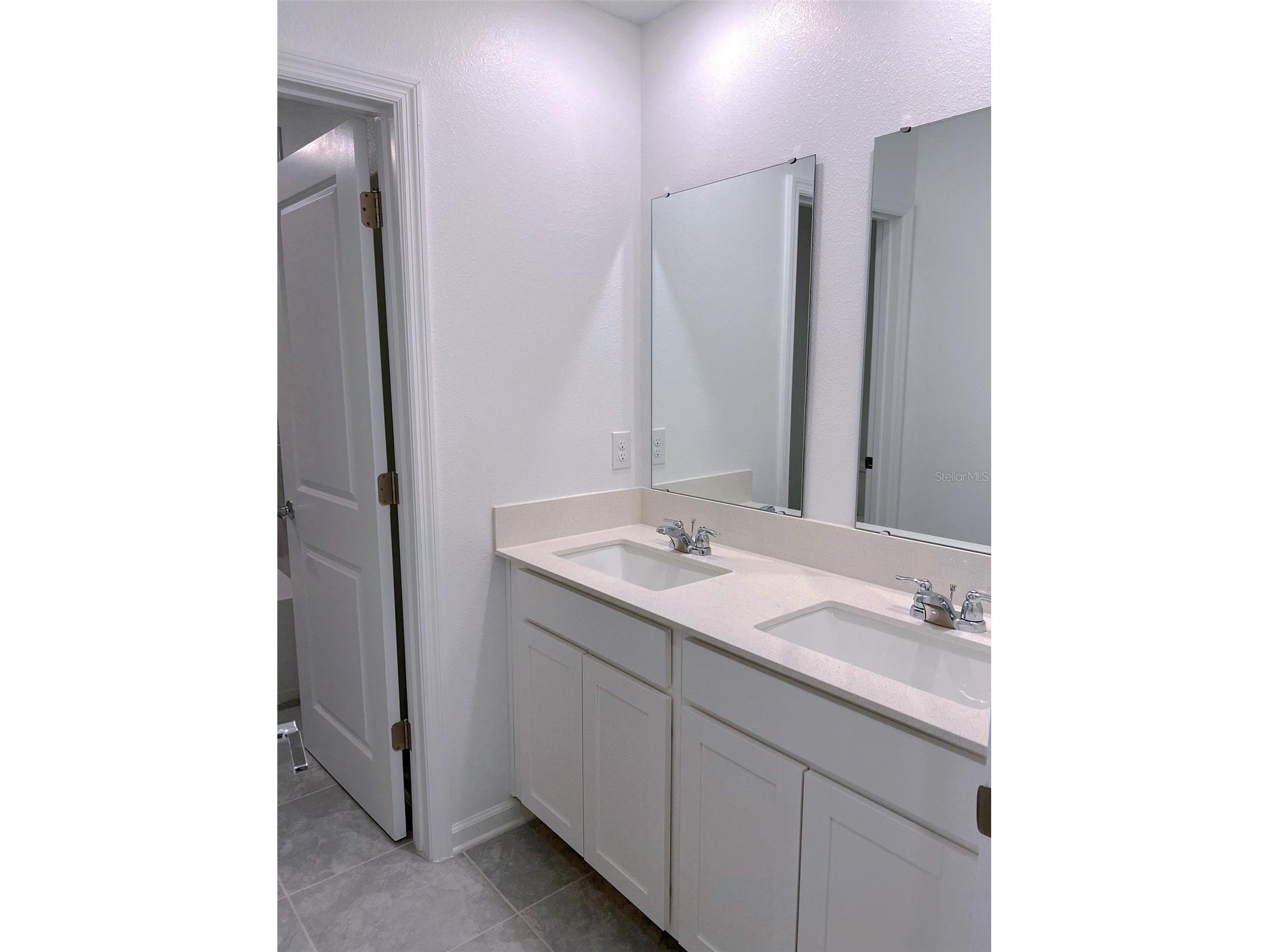 352 Loch Court Davenport FL 33837 O6414693 image21