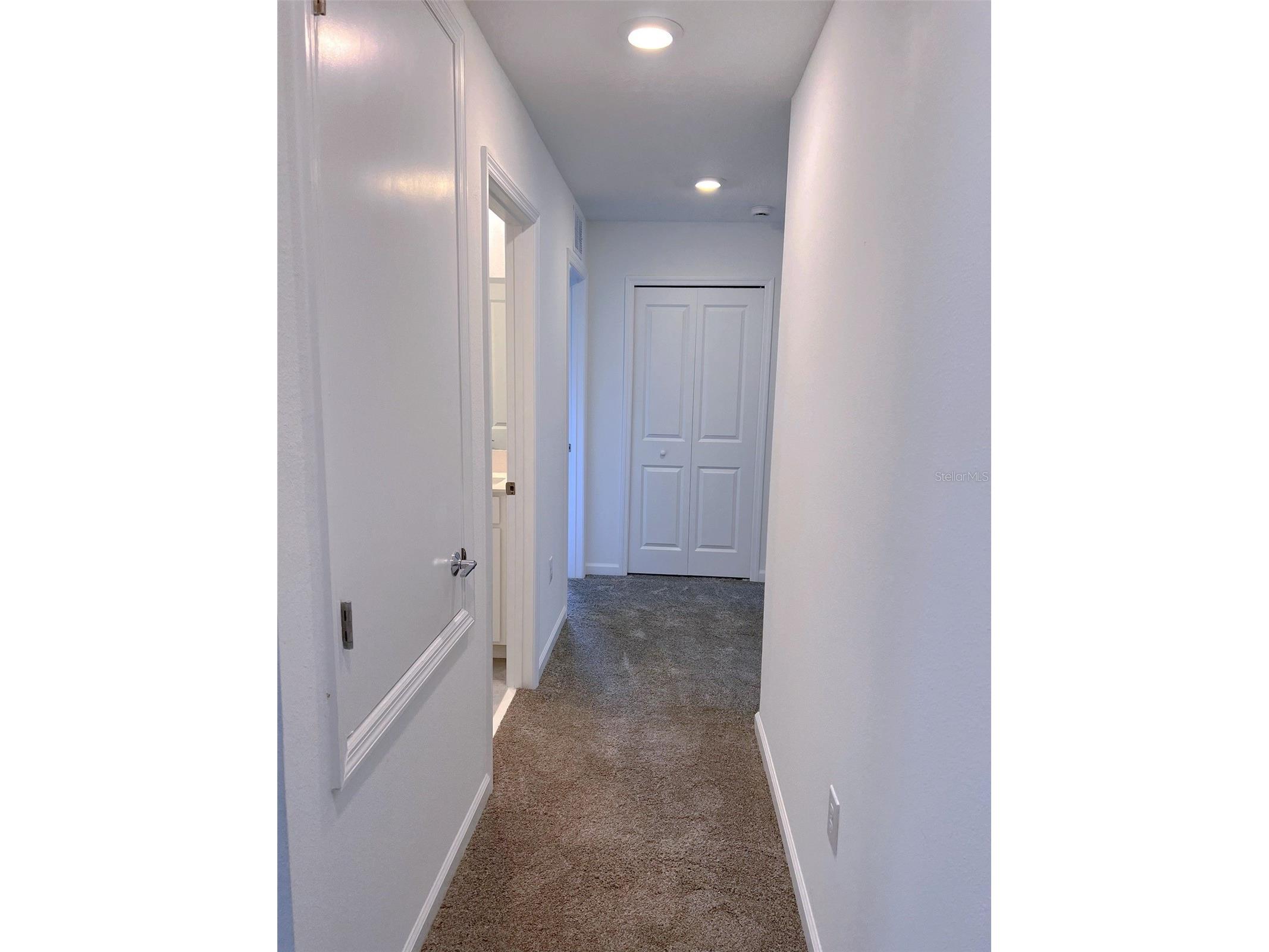 352 Loch Court Davenport FL 33837 O6414693 image23
