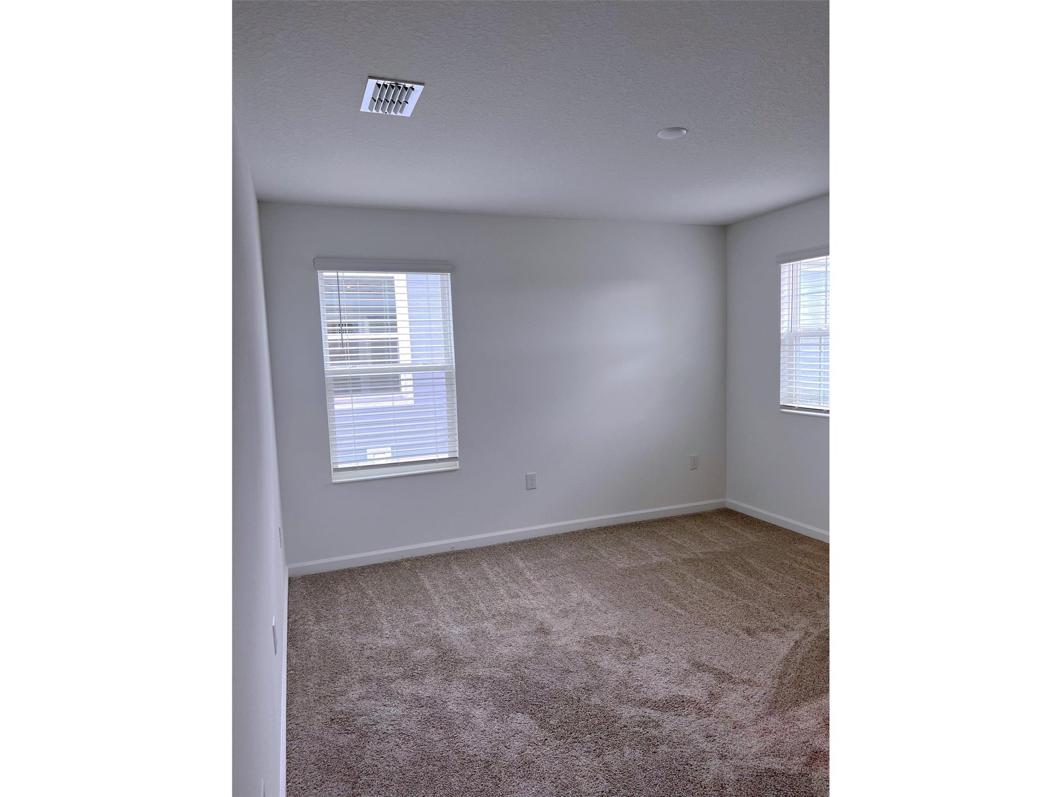 352 Loch Court Davenport FL 33837 O6414693 image24