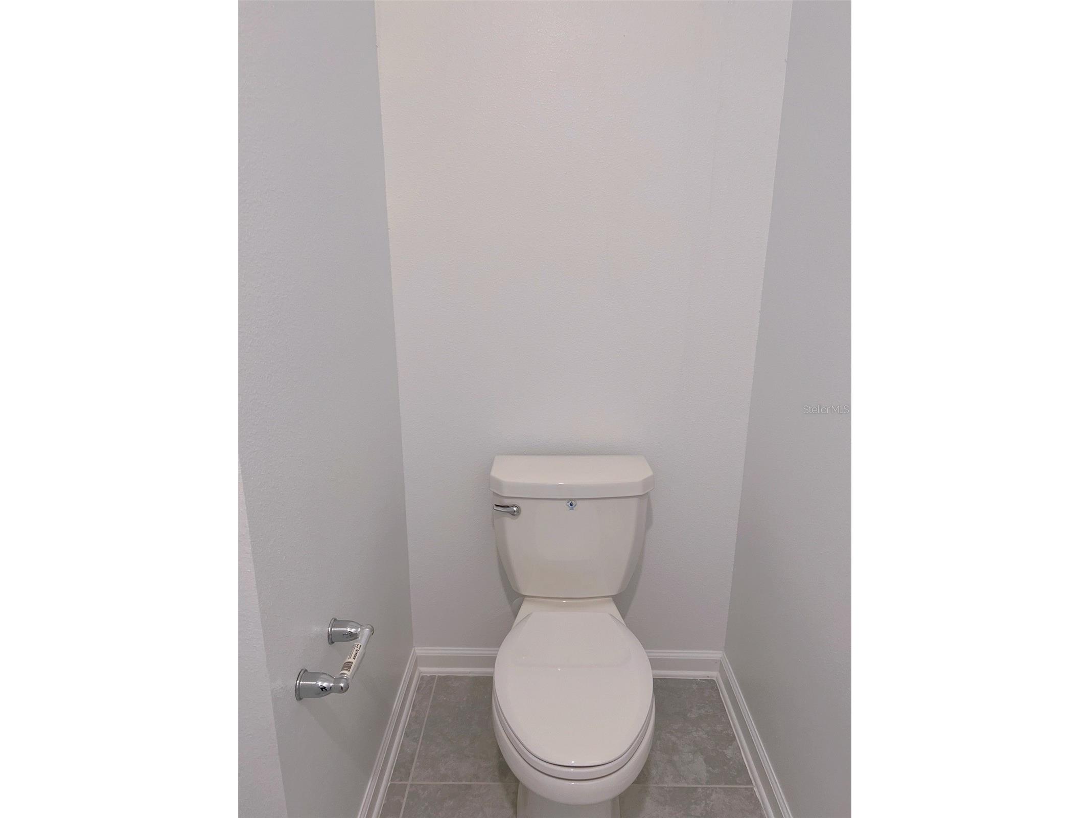352 Loch Court Davenport FL 33837 O6414693 image25
