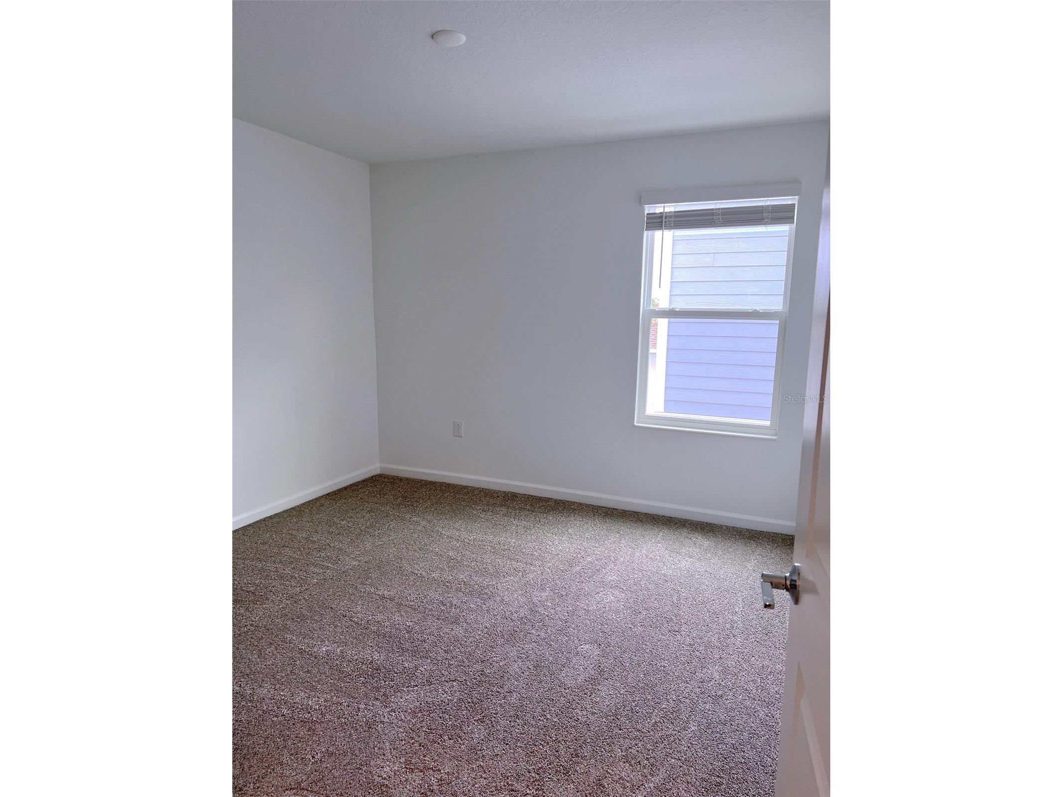 352 Loch Court Davenport FL 33837 O6414693 image26
