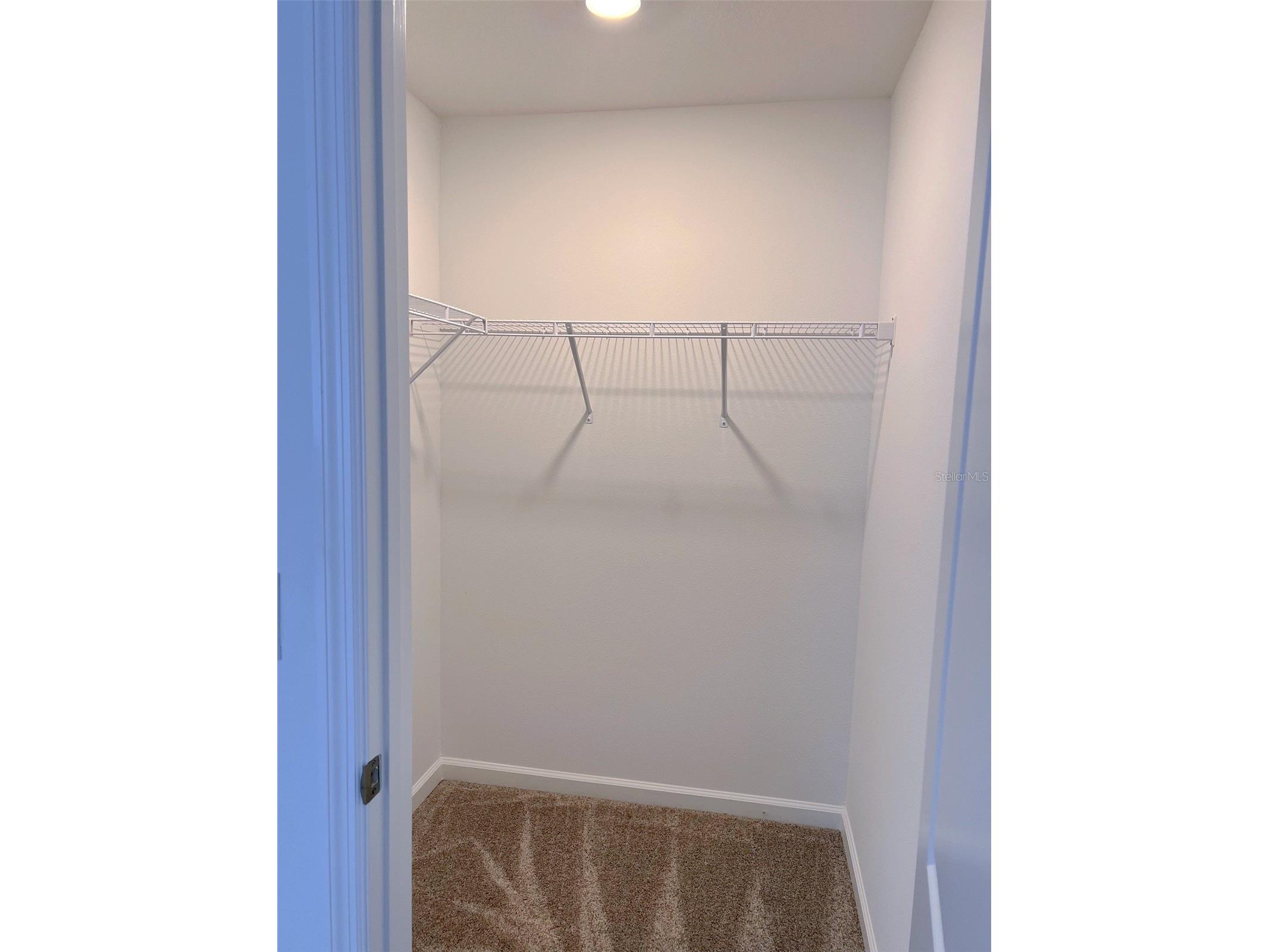 352 Loch Court Davenport FL 33837 O6414693 image27