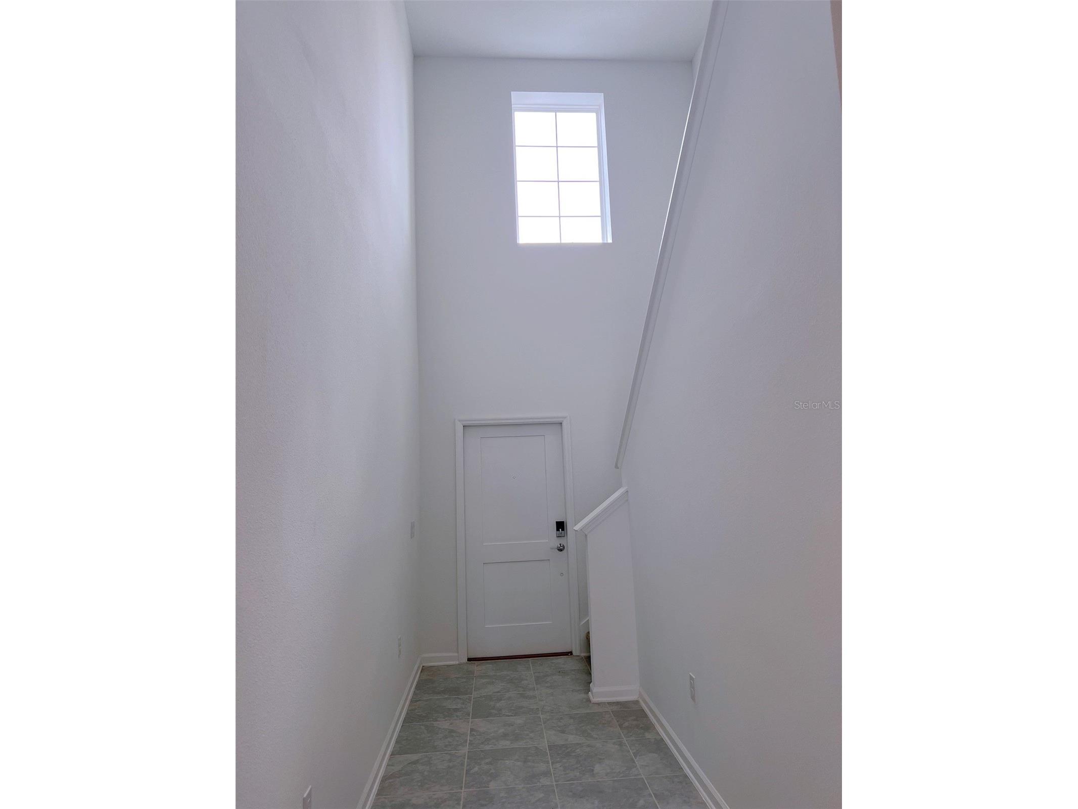 352 Loch Court Davenport FL 33837 O6414693 image3