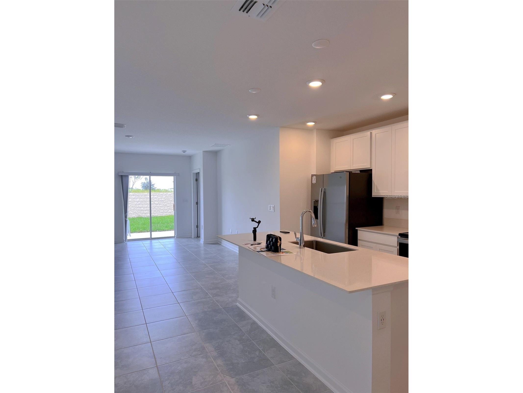 352 Loch Court Davenport FL 33837 O6414693 image5