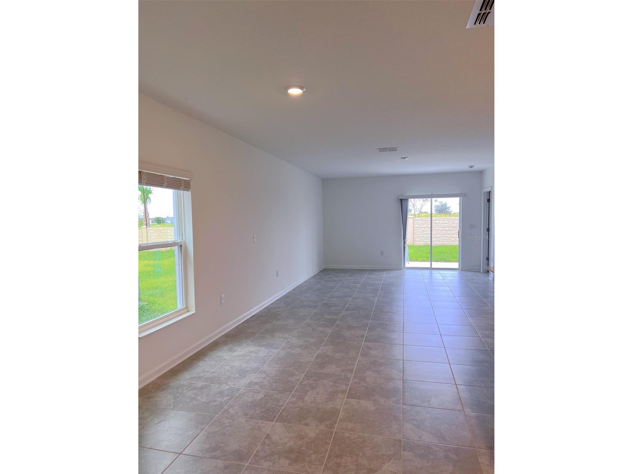 352 Loch Court Davenport FL 33837 O6414693 image6