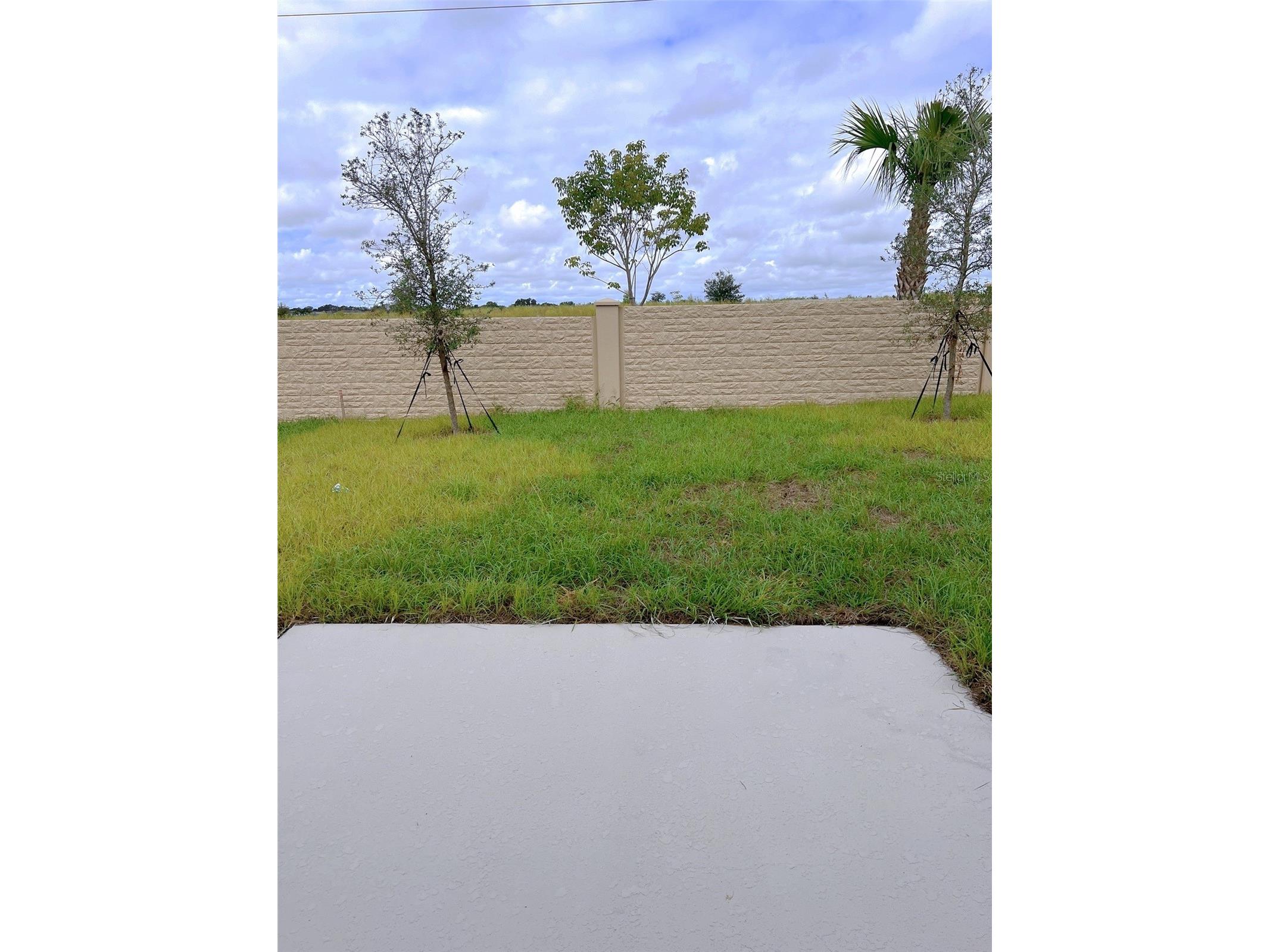 352 Loch Court Davenport FL 33837 O6414693 image8