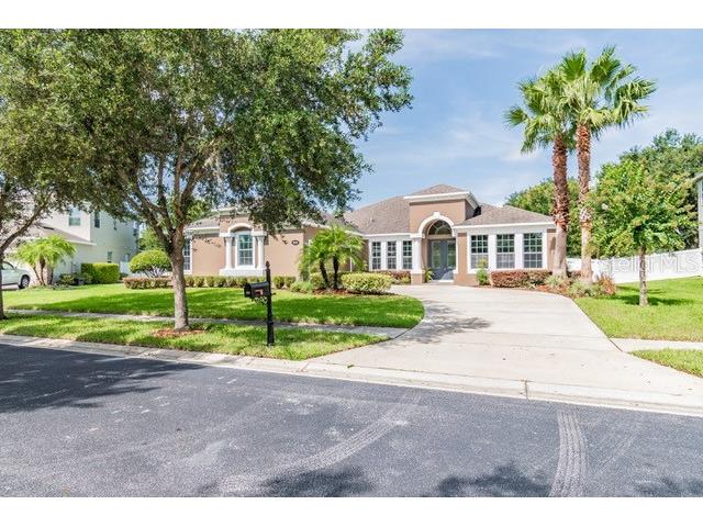 352 Magneta Loop Auburndale FL 33823 O6220587 image1