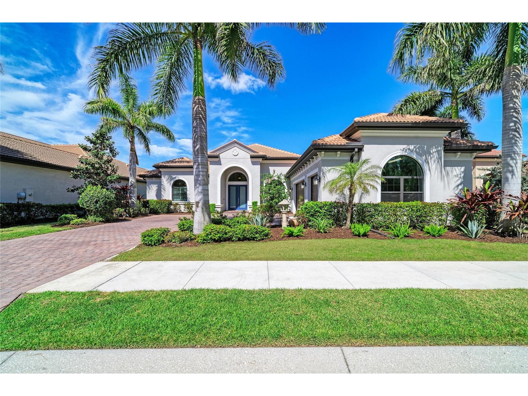 352 Maraviya Boulevard Nokomis FL 34275 - LAKE AWESOME A4689871 image10