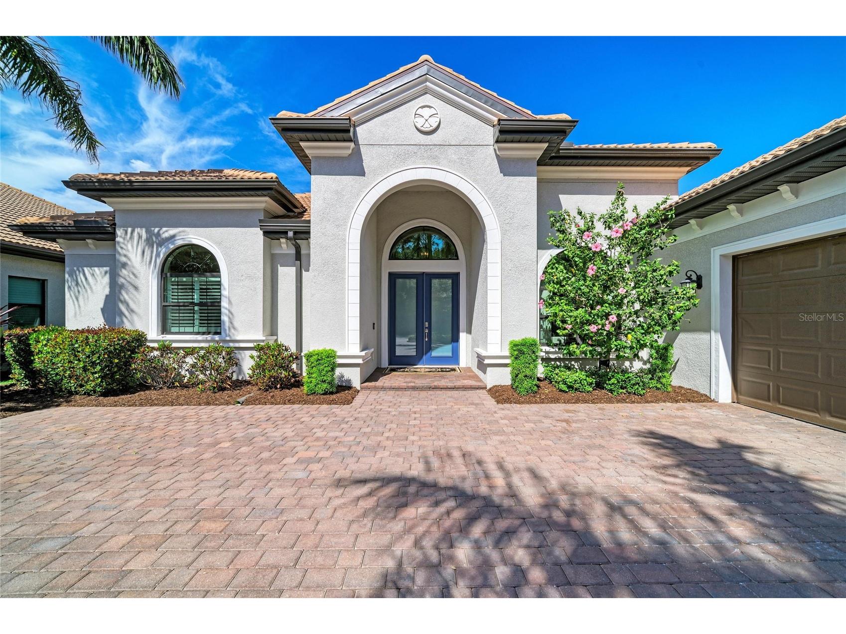 352 Maraviya Boulevard Nokomis FL 34275 - LAKE AWESOME A4689871 image11