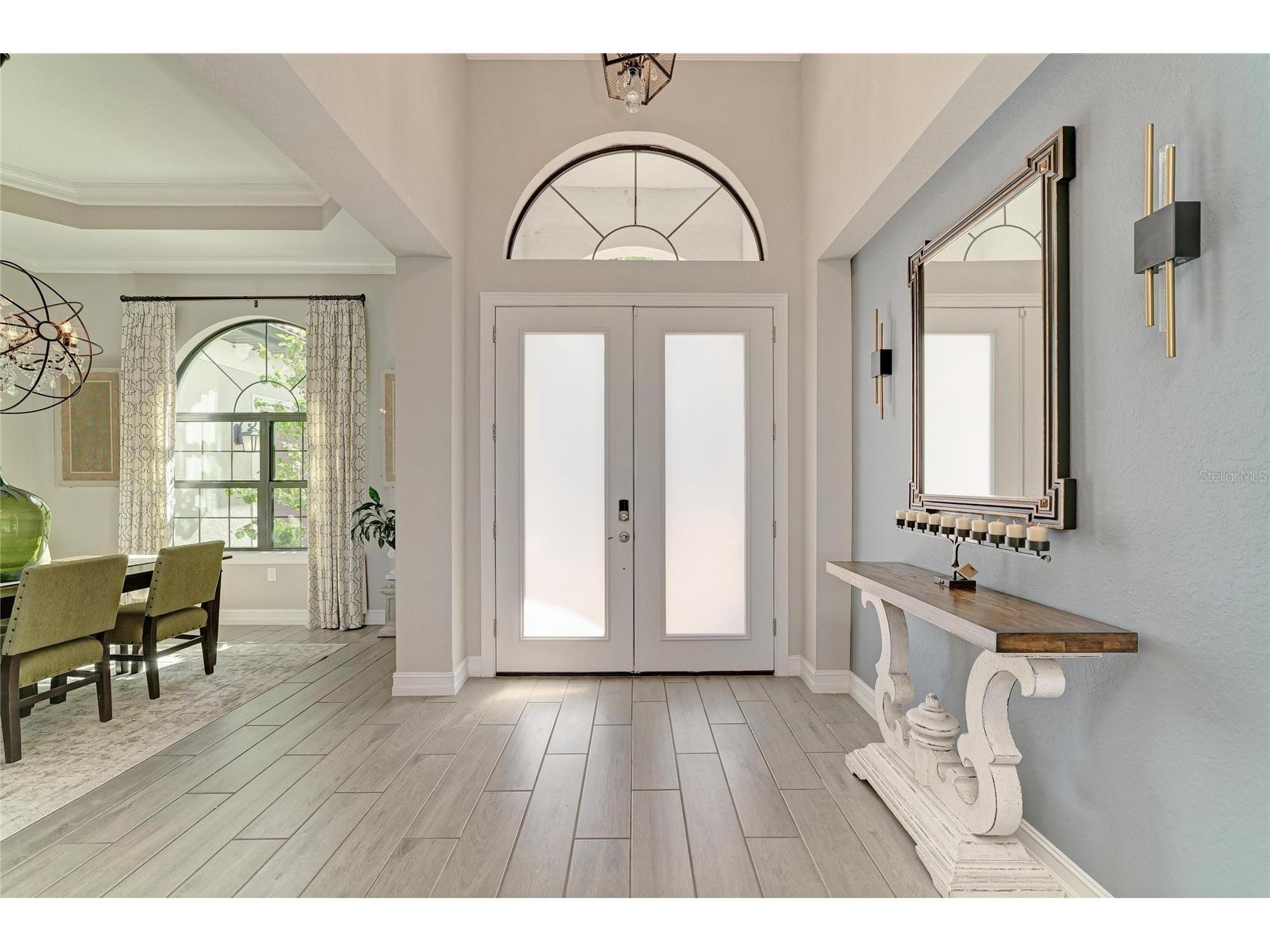352 Maraviya Boulevard Nokomis FL 34275 - LAKE AWESOME A4689871 image12