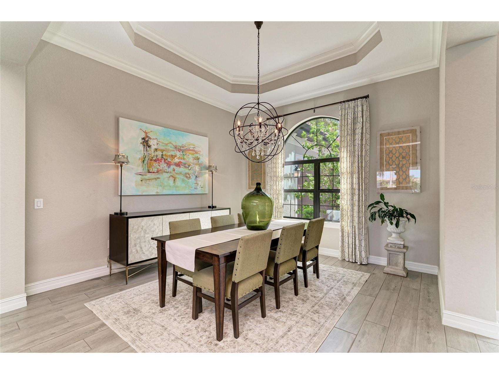 352 Maraviya Boulevard Nokomis FL 34275 - LAKE AWESOME A4689871 image13