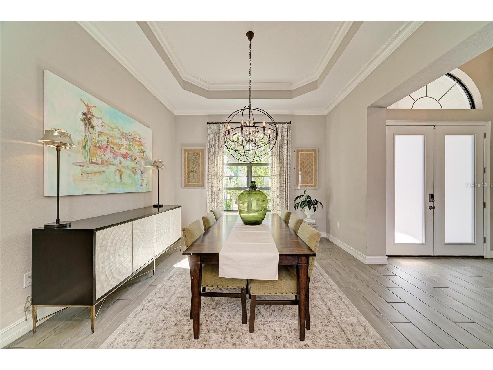 352 Maraviya Boulevard Nokomis FL 34275 - LAKE AWESOME A4689871 image14