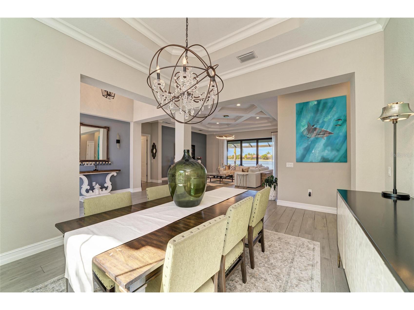 352 Maraviya Boulevard Nokomis FL 34275 - LAKE AWESOME A4689871 image15