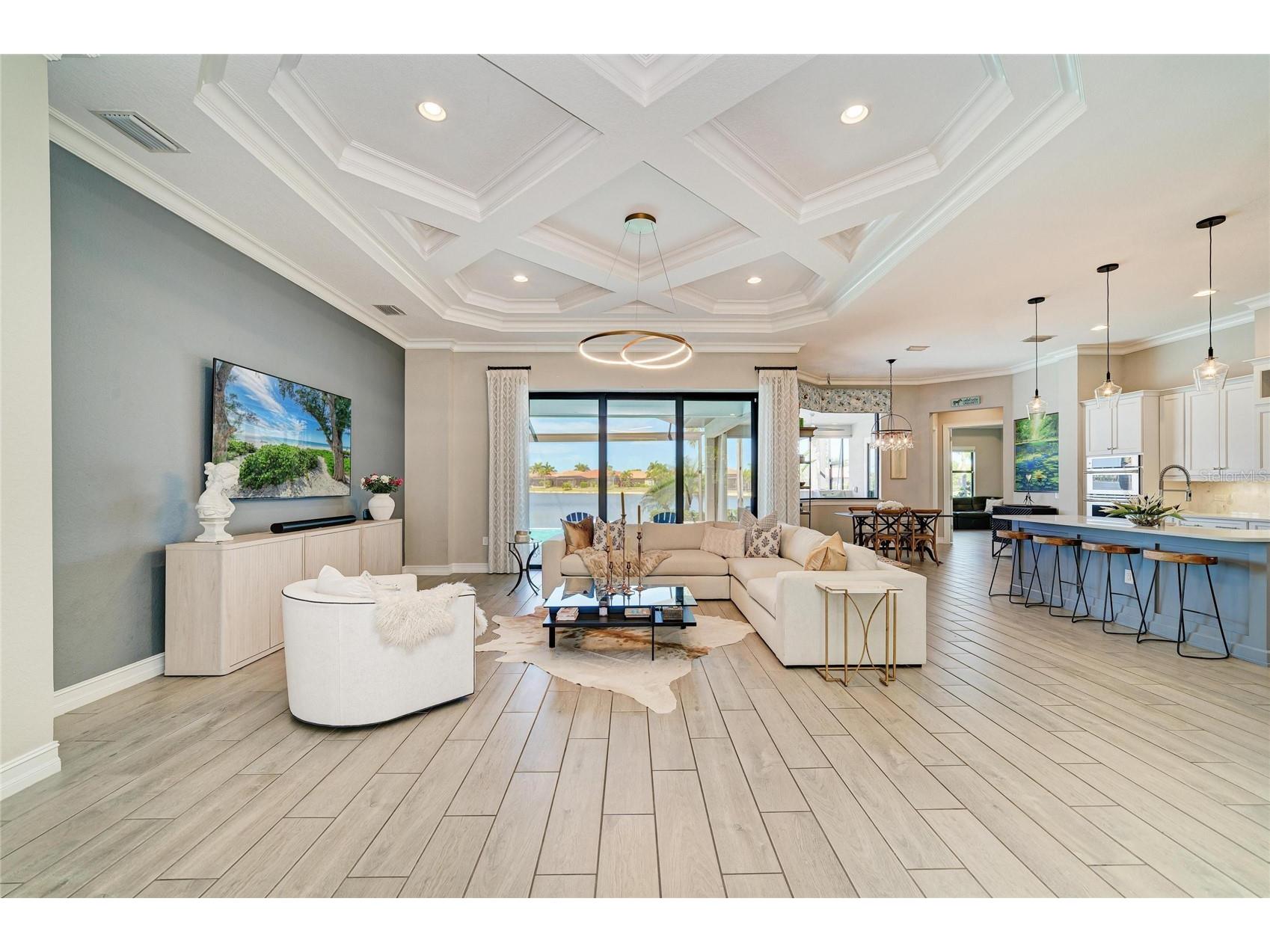352 Maraviya Boulevard Nokomis FL 34275 - LAKE AWESOME A4689871 image16