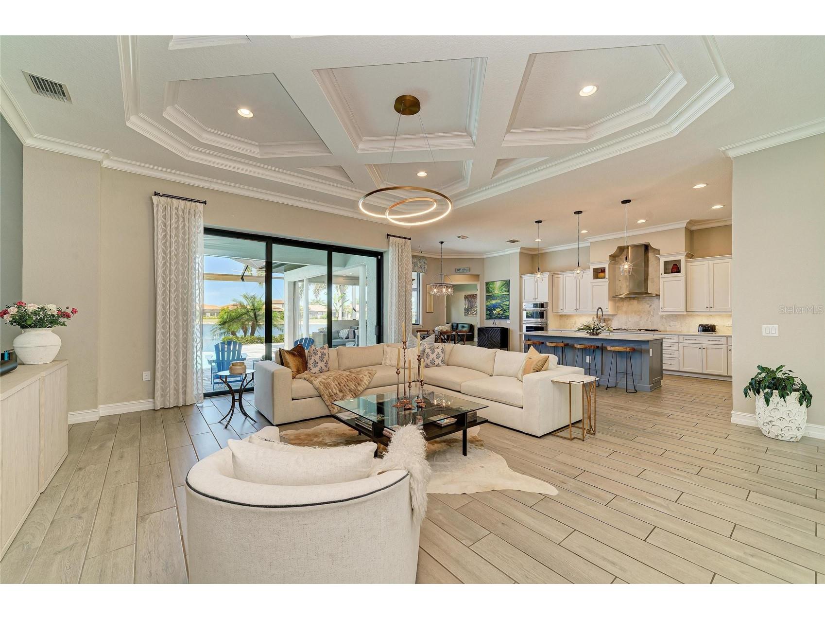 352 Maraviya Boulevard Nokomis FL 34275 - LAKE AWESOME A4689871 image17