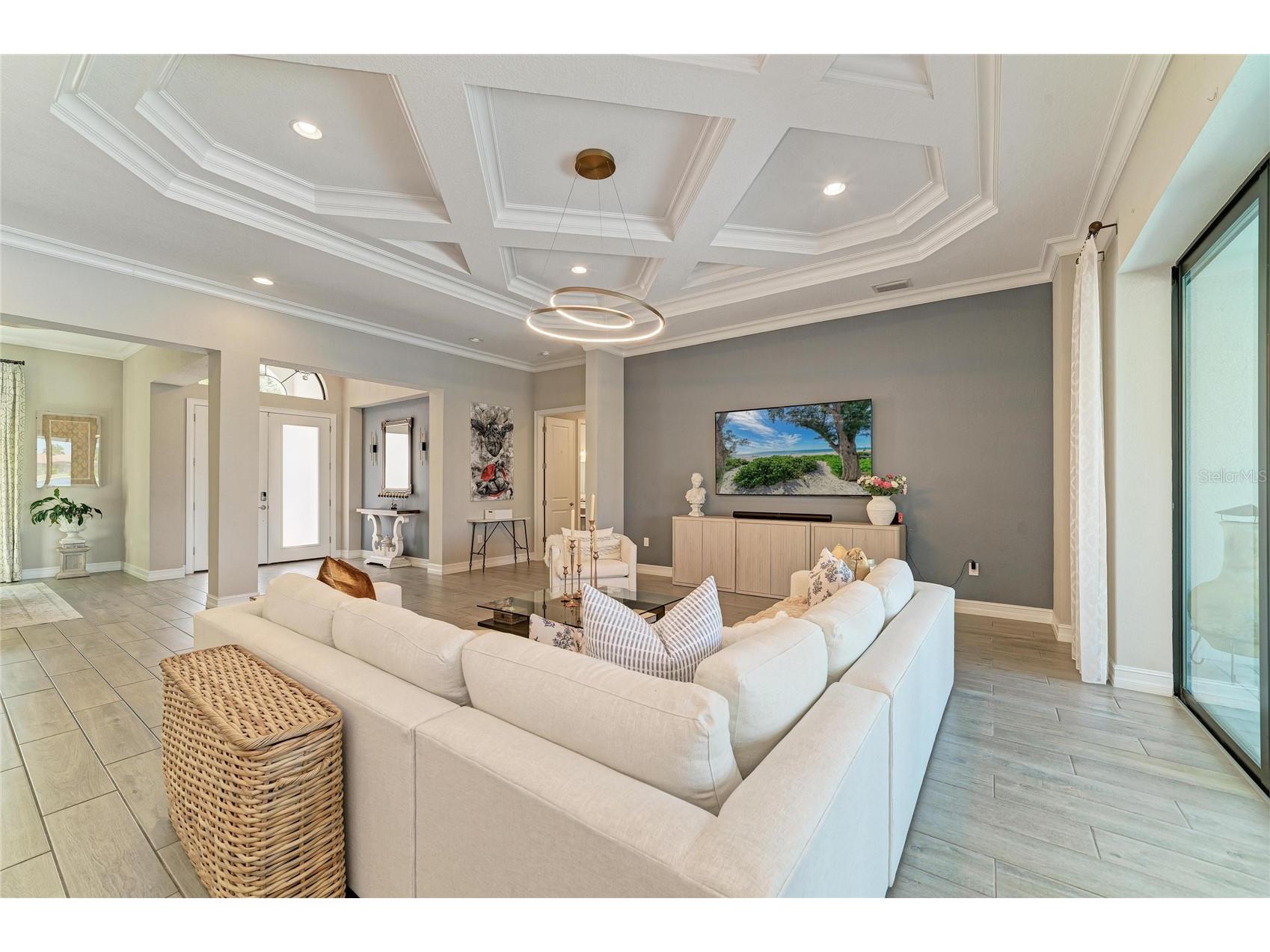 352 Maraviya Boulevard Nokomis FL 34275 - LAKE AWESOME A4689871 image18