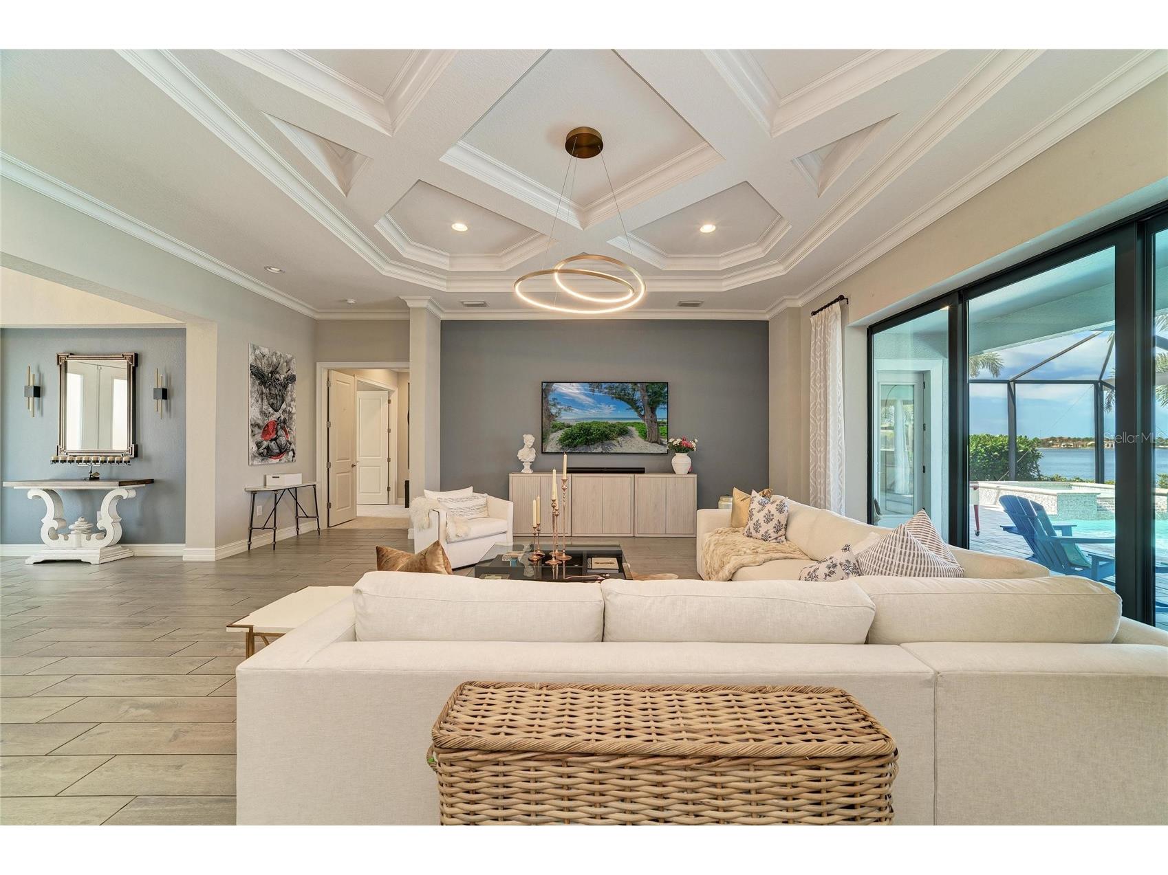 352 Maraviya Boulevard Nokomis FL 34275 - LAKE AWESOME A4689871 image19