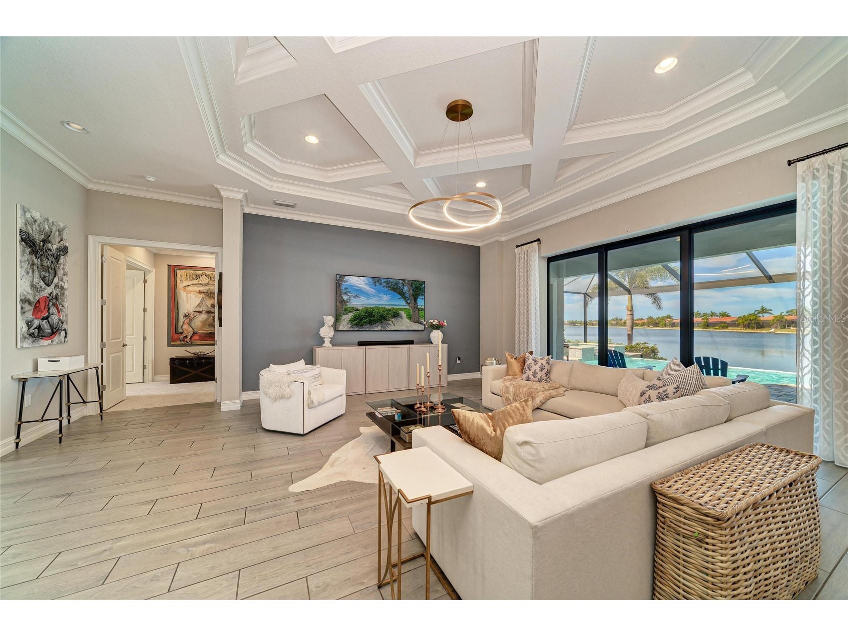 352 Maraviya Boulevard Nokomis FL 34275 - LAKE AWESOME A4689871 image20