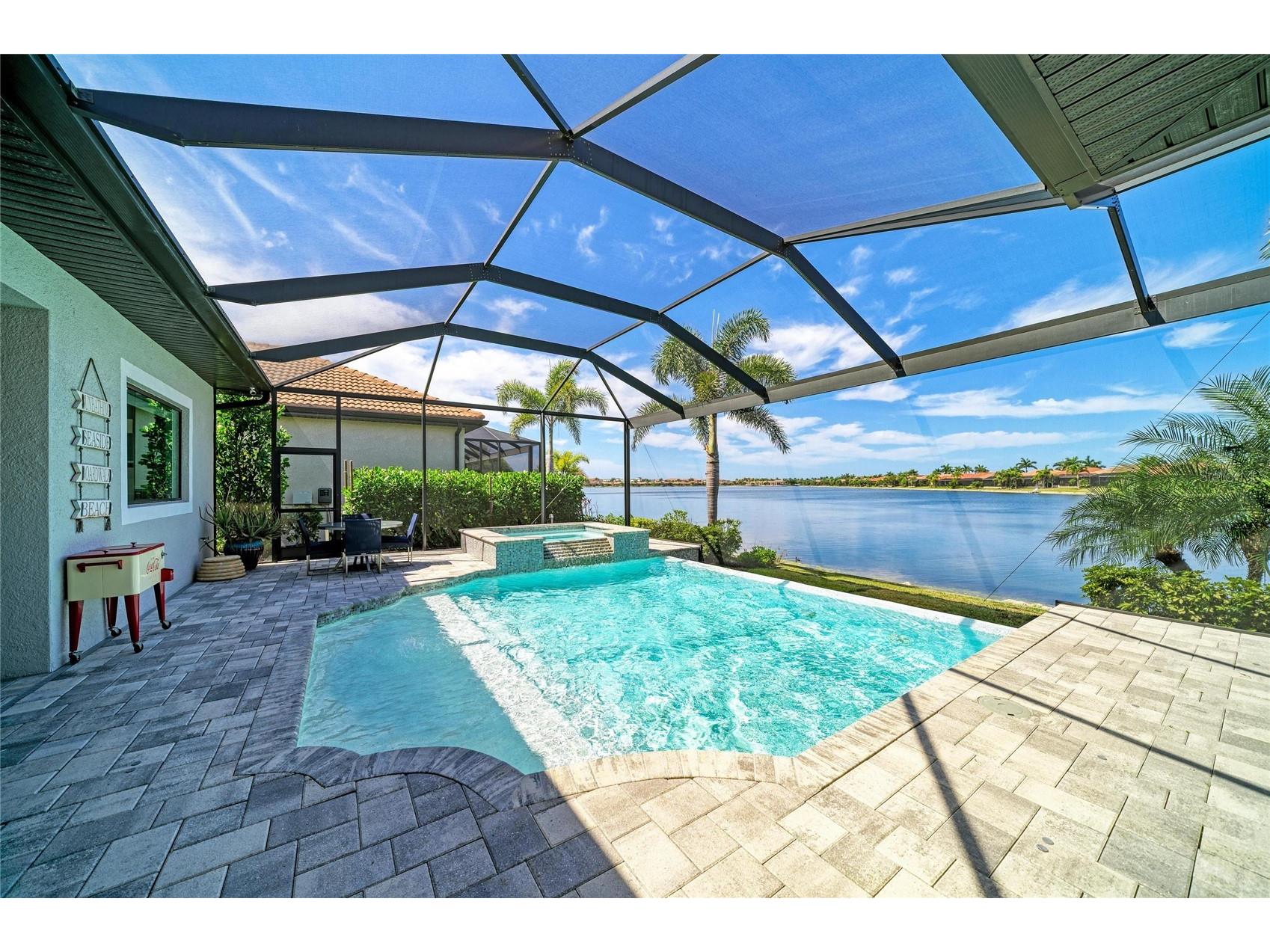 352 Maraviya Boulevard Nokomis FL 34275 - LAKE AWESOME A4689871 image22