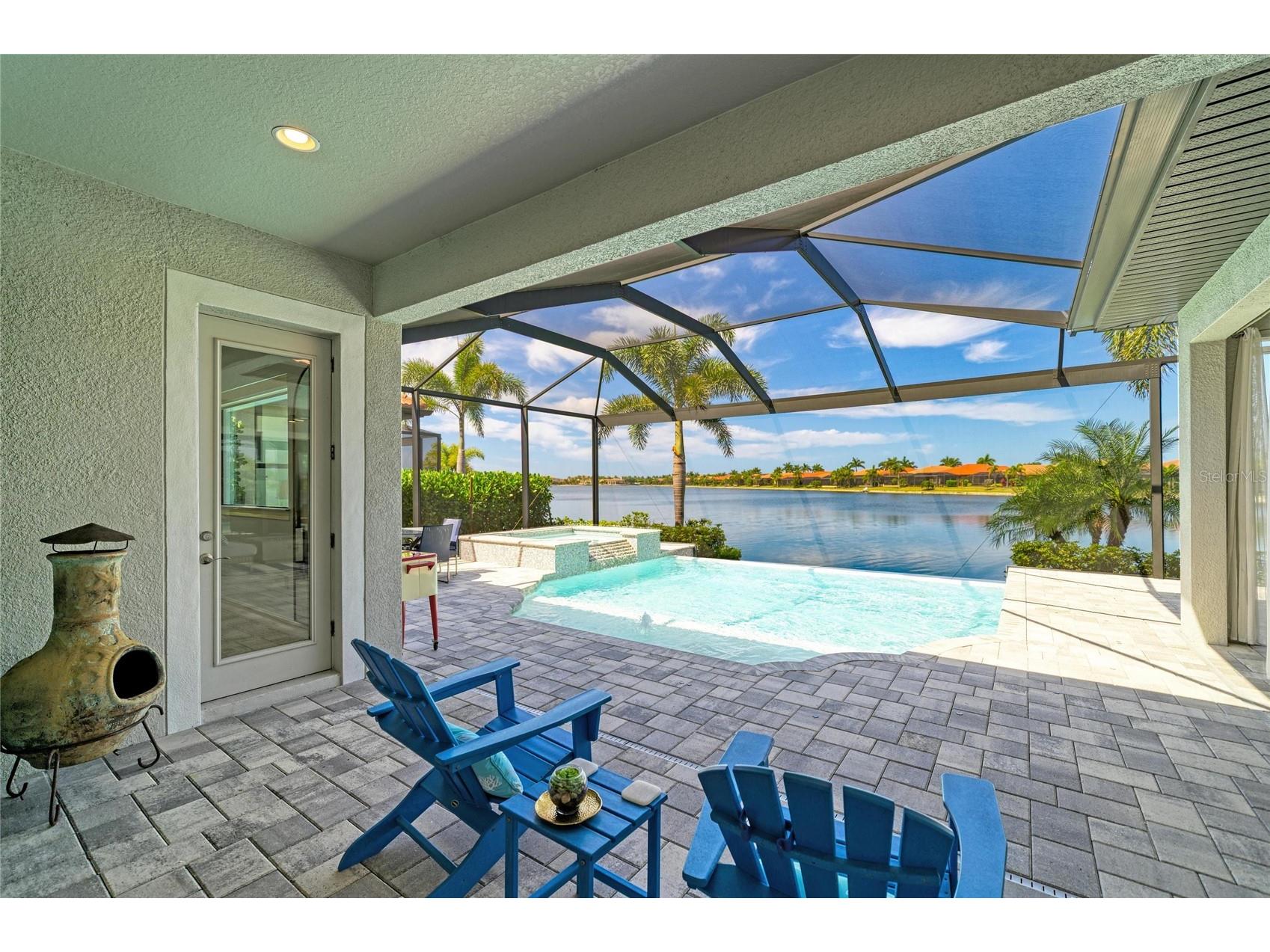 352 Maraviya Boulevard Nokomis FL 34275 - LAKE AWESOME A4689871 image23