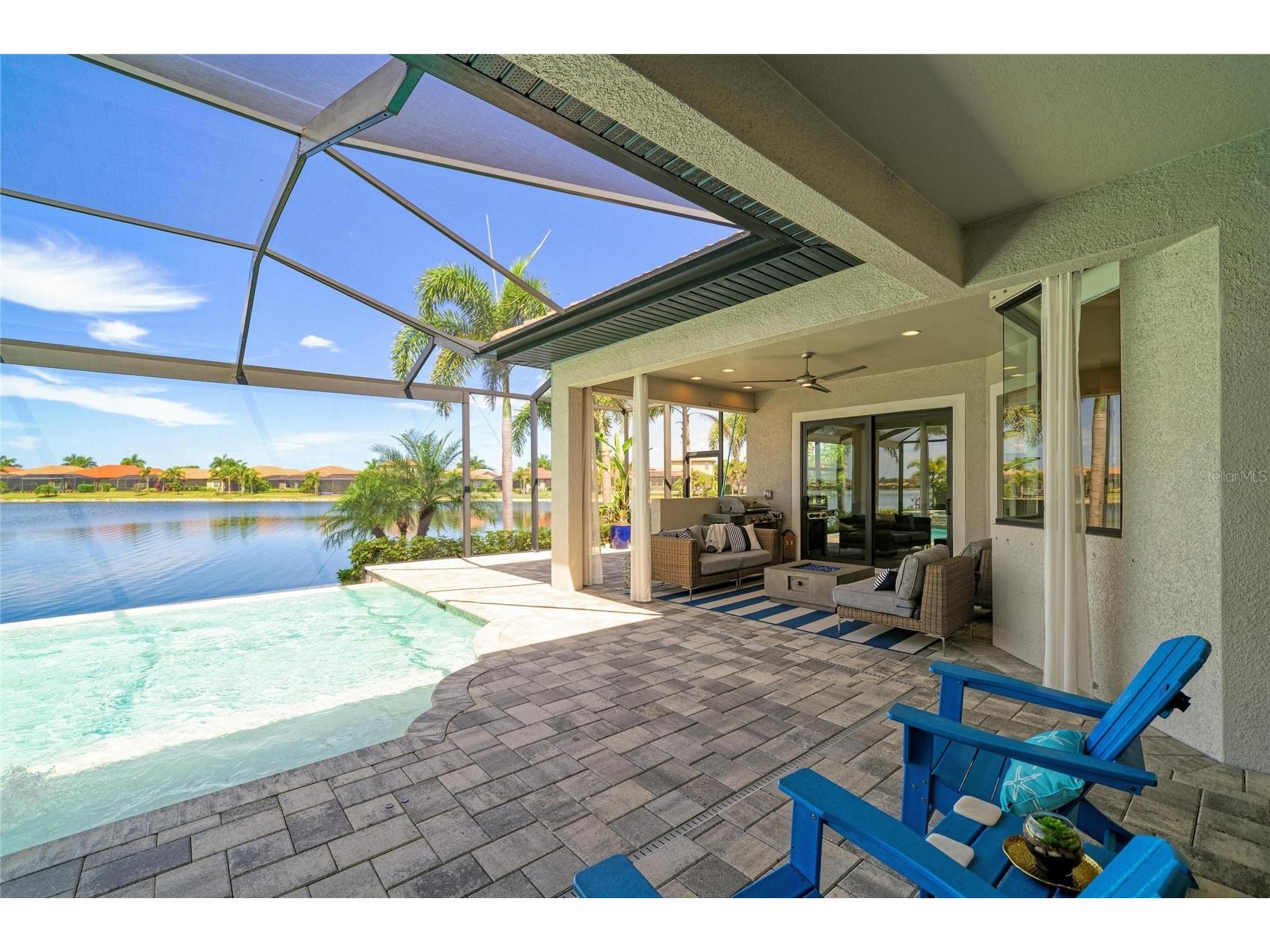 352 Maraviya Boulevard Nokomis FL 34275 - LAKE AWESOME A4689871 image24