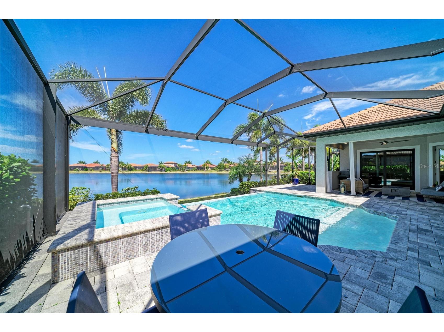 352 Maraviya Boulevard Nokomis FL 34275 - LAKE AWESOME A4689871 image25