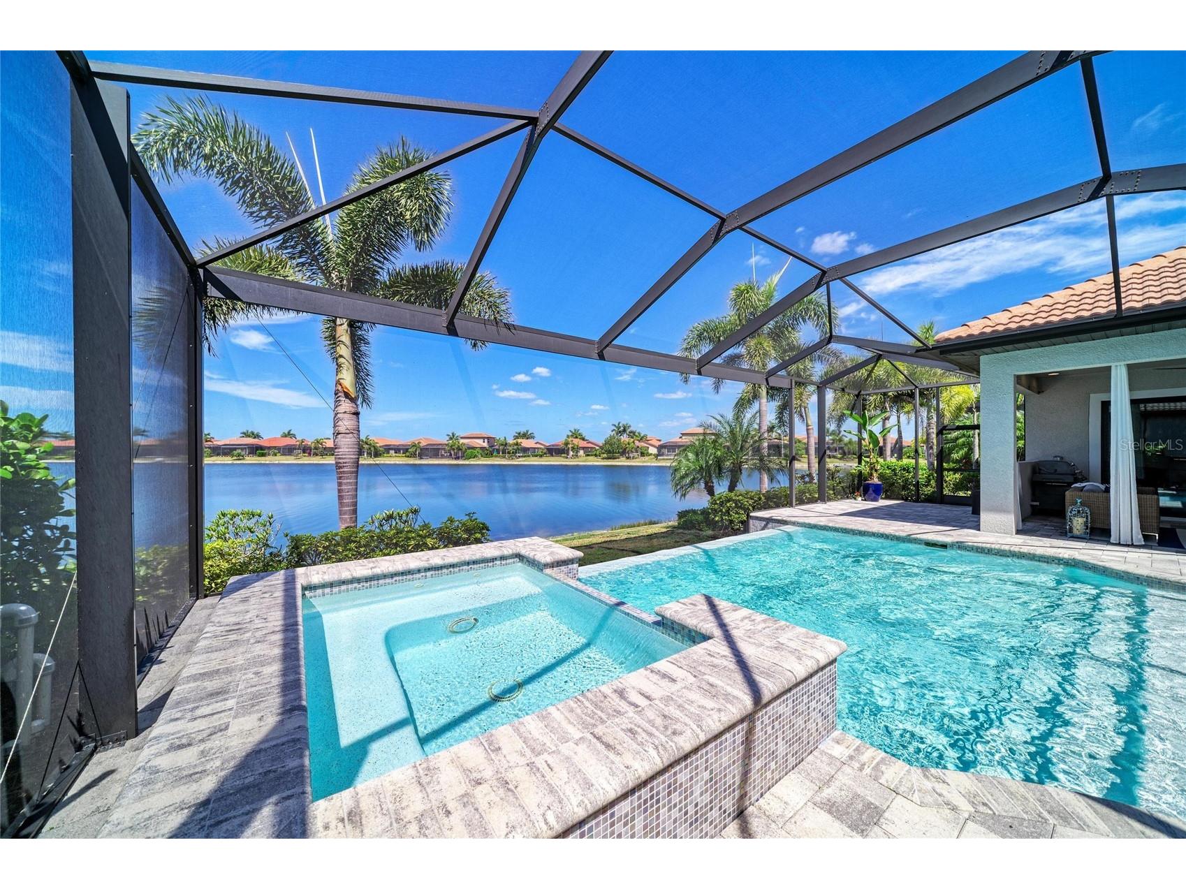 352 Maraviya Boulevard Nokomis FL 34275 - LAKE AWESOME A4689871 image26