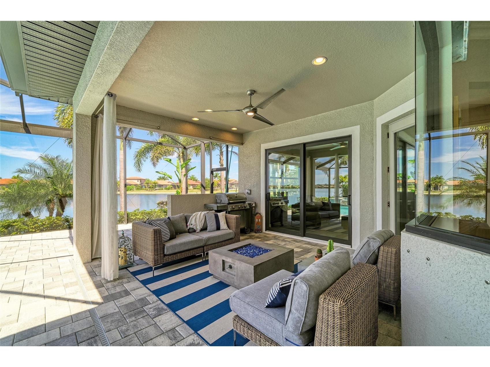 352 Maraviya Boulevard Nokomis FL 34275 - LAKE AWESOME A4689871 image27