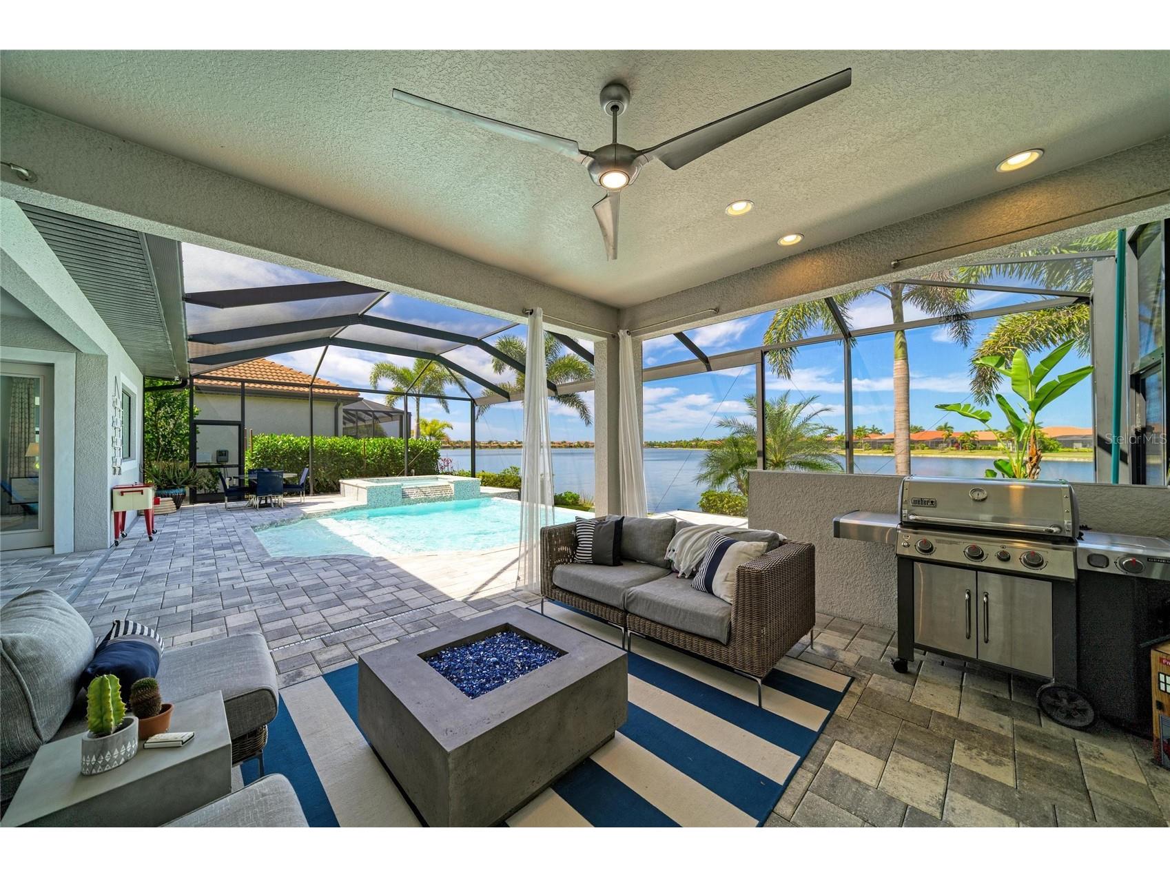 352 Maraviya Boulevard Nokomis FL 34275 - LAKE AWESOME A4689871 image28
