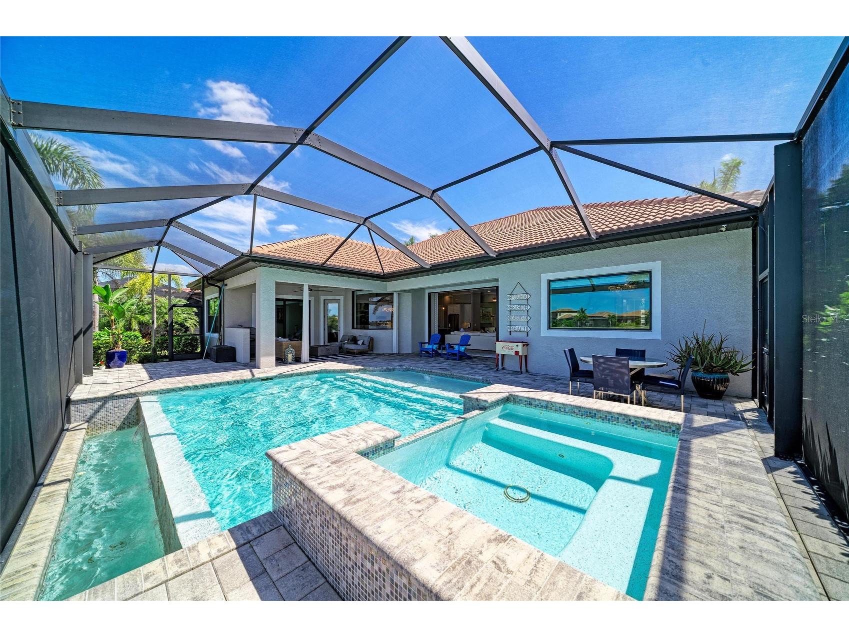 352 Maraviya Boulevard Nokomis FL 34275 - LAKE AWESOME A4689871 image29