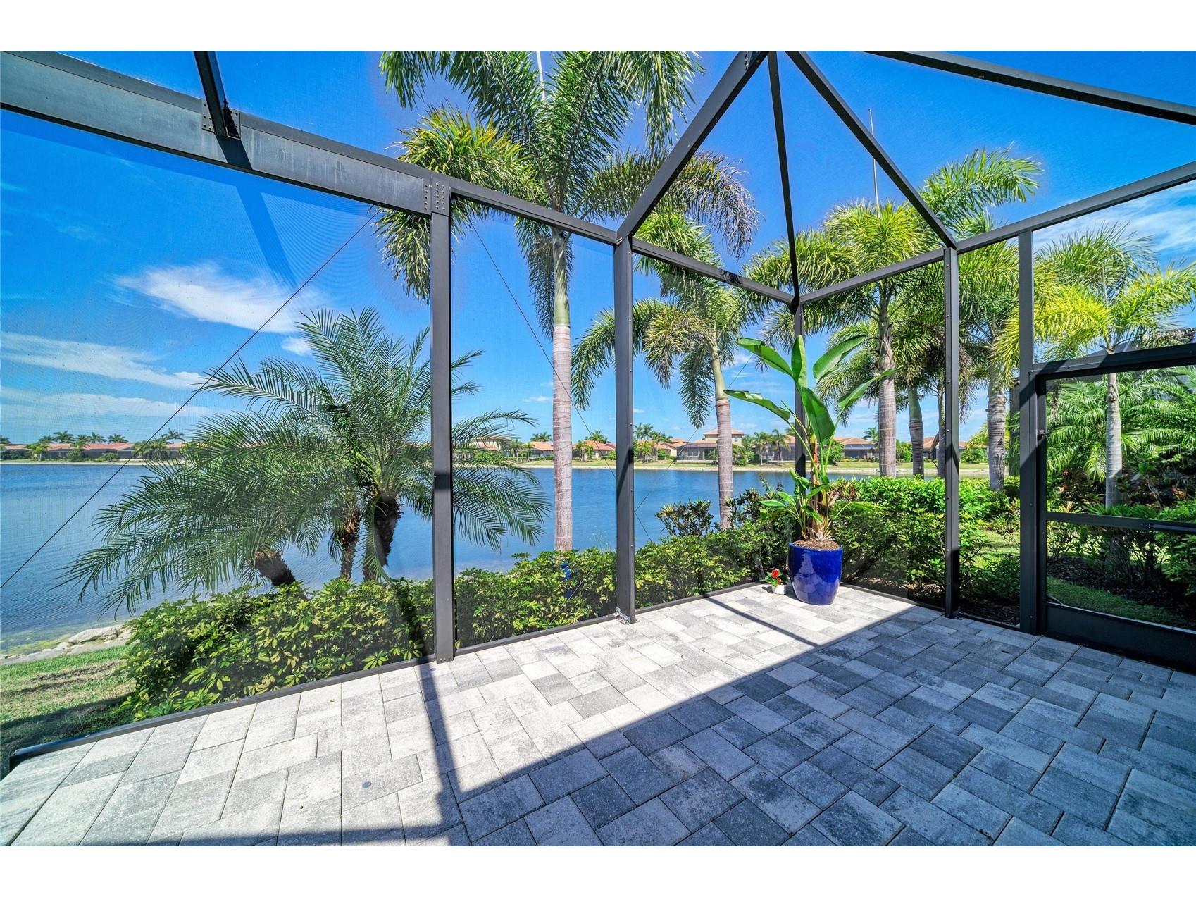352 Maraviya Boulevard Nokomis FL 34275 - LAKE AWESOME A4689871 image30
