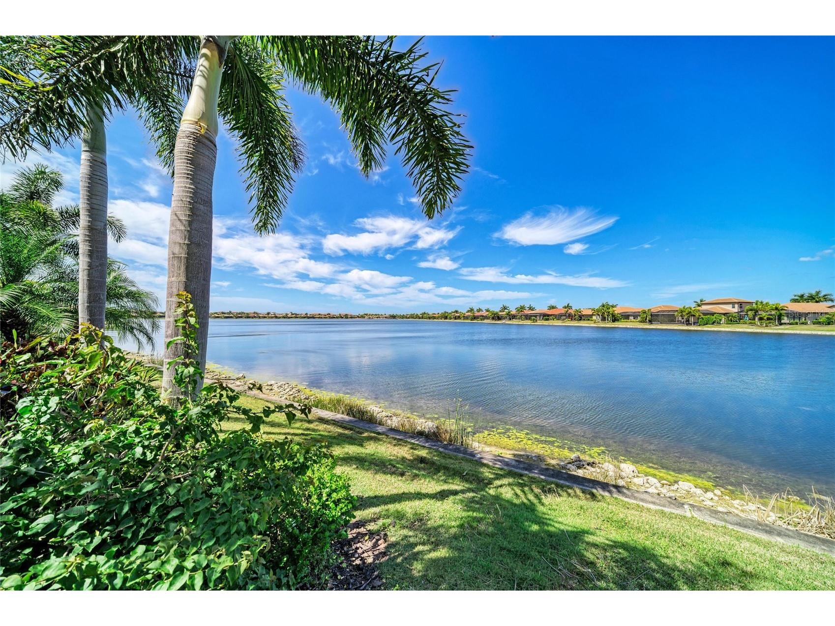 352 Maraviya Boulevard Nokomis FL 34275 - LAKE AWESOME A4689871 image31