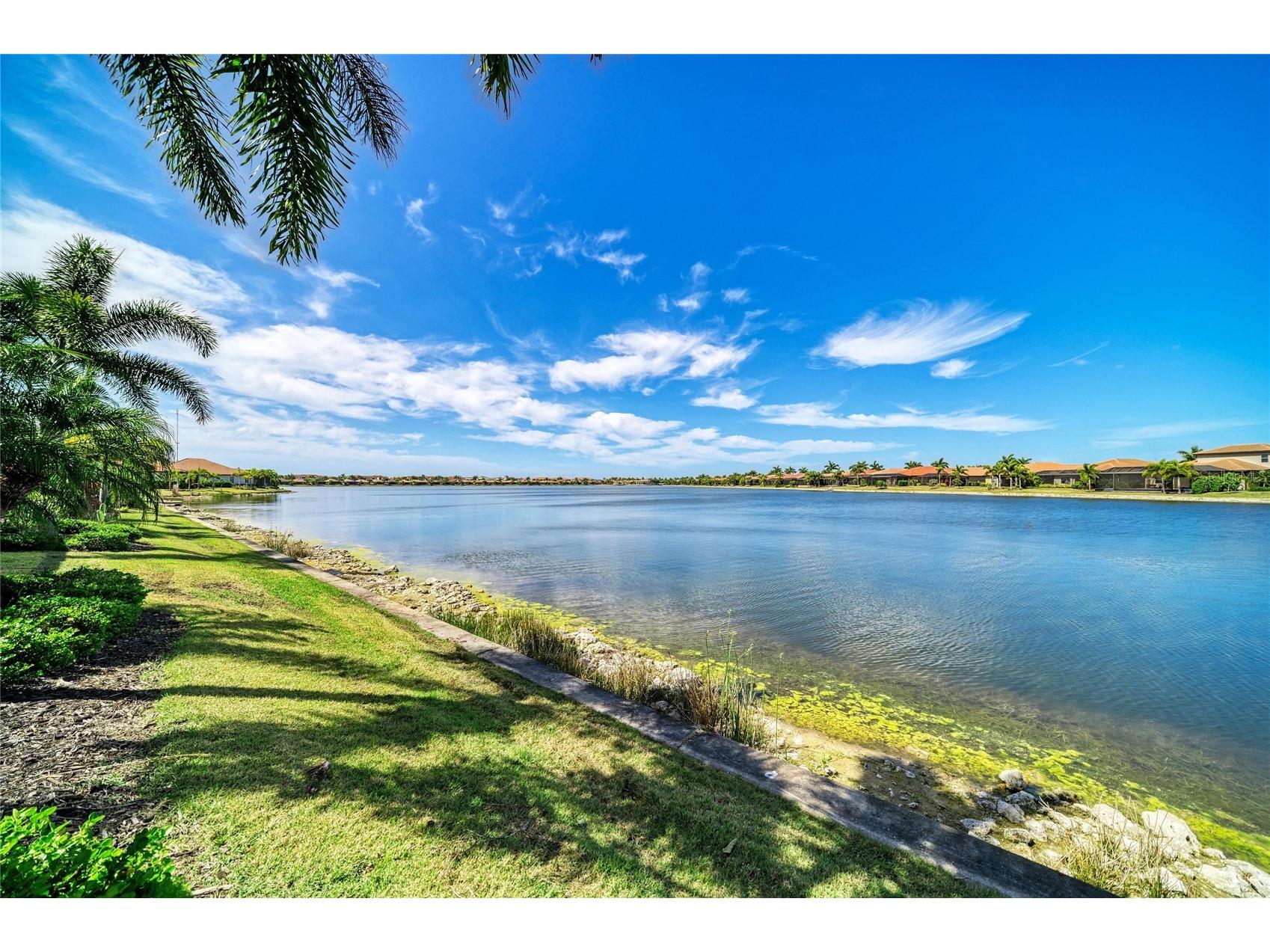 352 Maraviya Boulevard Nokomis FL 34275 - LAKE AWESOME A4689871 image32