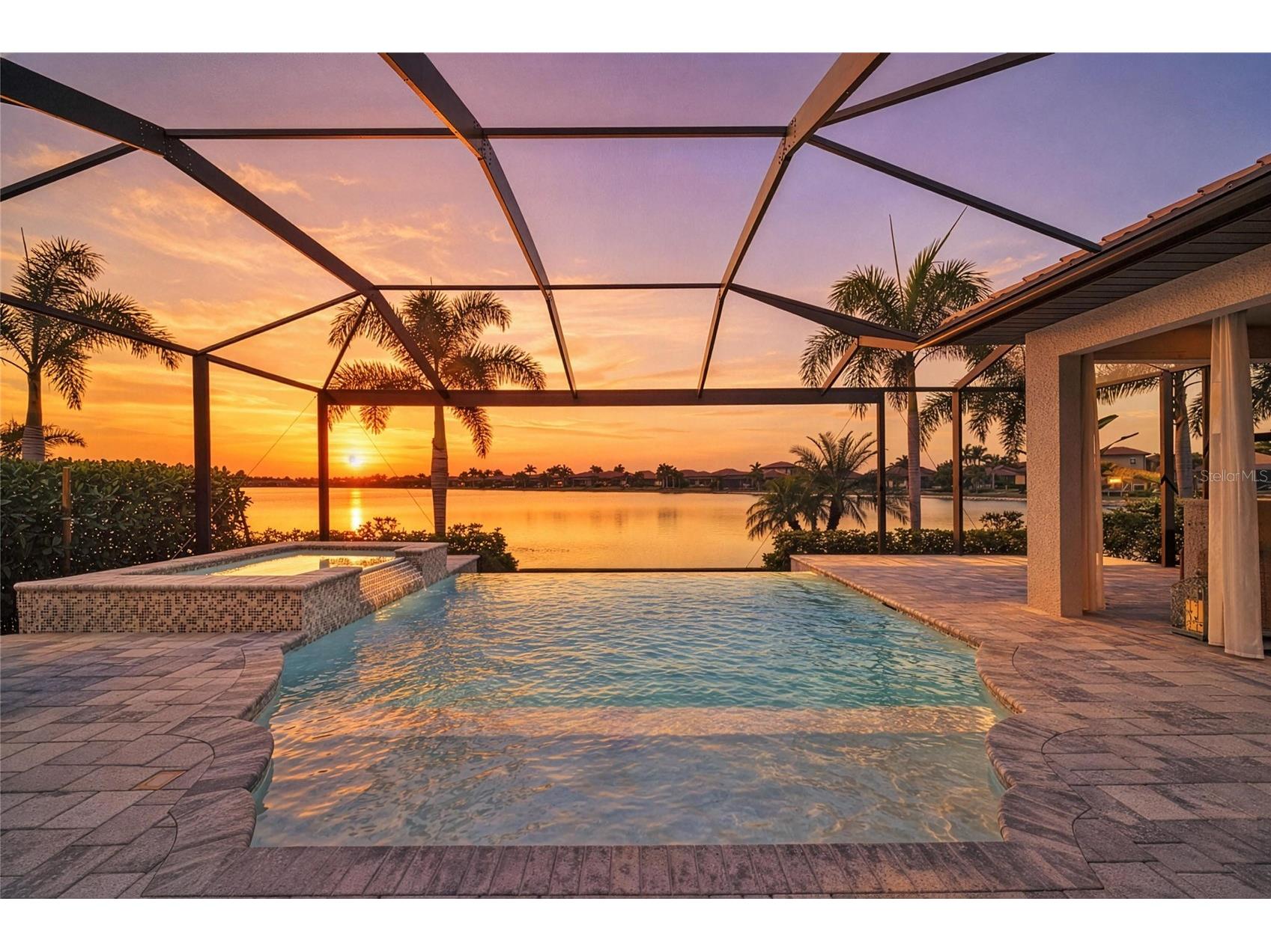 352 Maraviya Boulevard Nokomis FL 34275 - LAKE AWESOME A4689871 image33