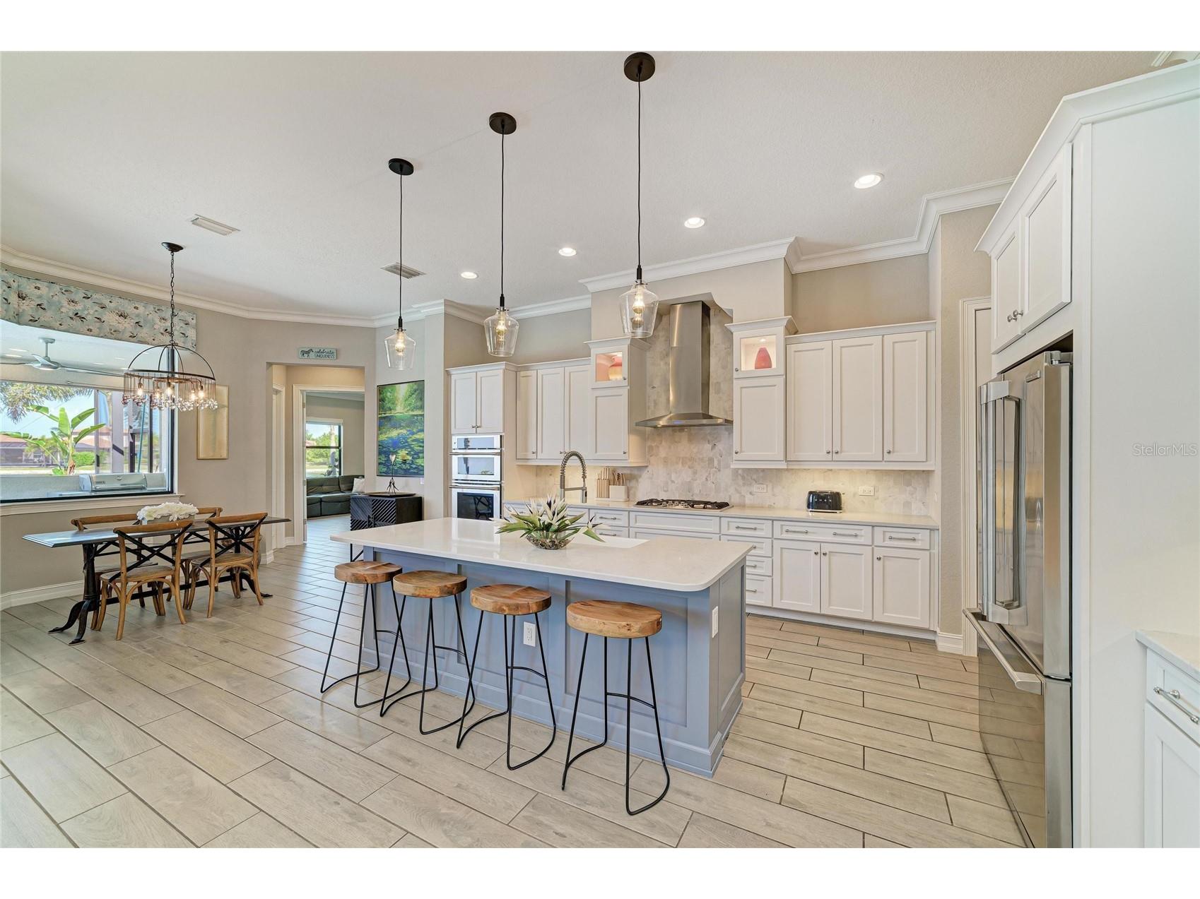 352 Maraviya Boulevard Nokomis FL 34275 - LAKE AWESOME A4689871 image34