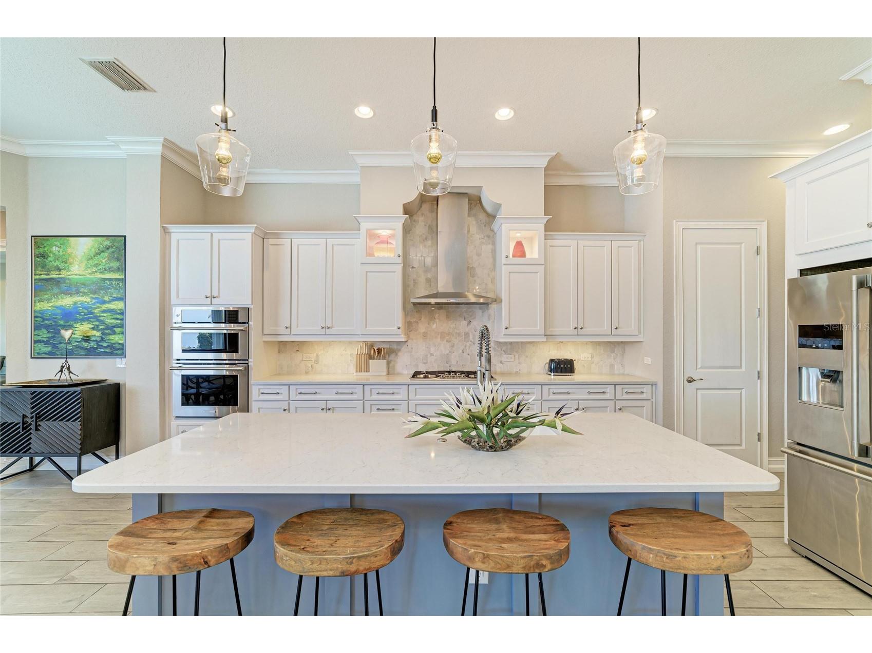 352 Maraviya Boulevard Nokomis FL 34275 - LAKE AWESOME A4689871 image35