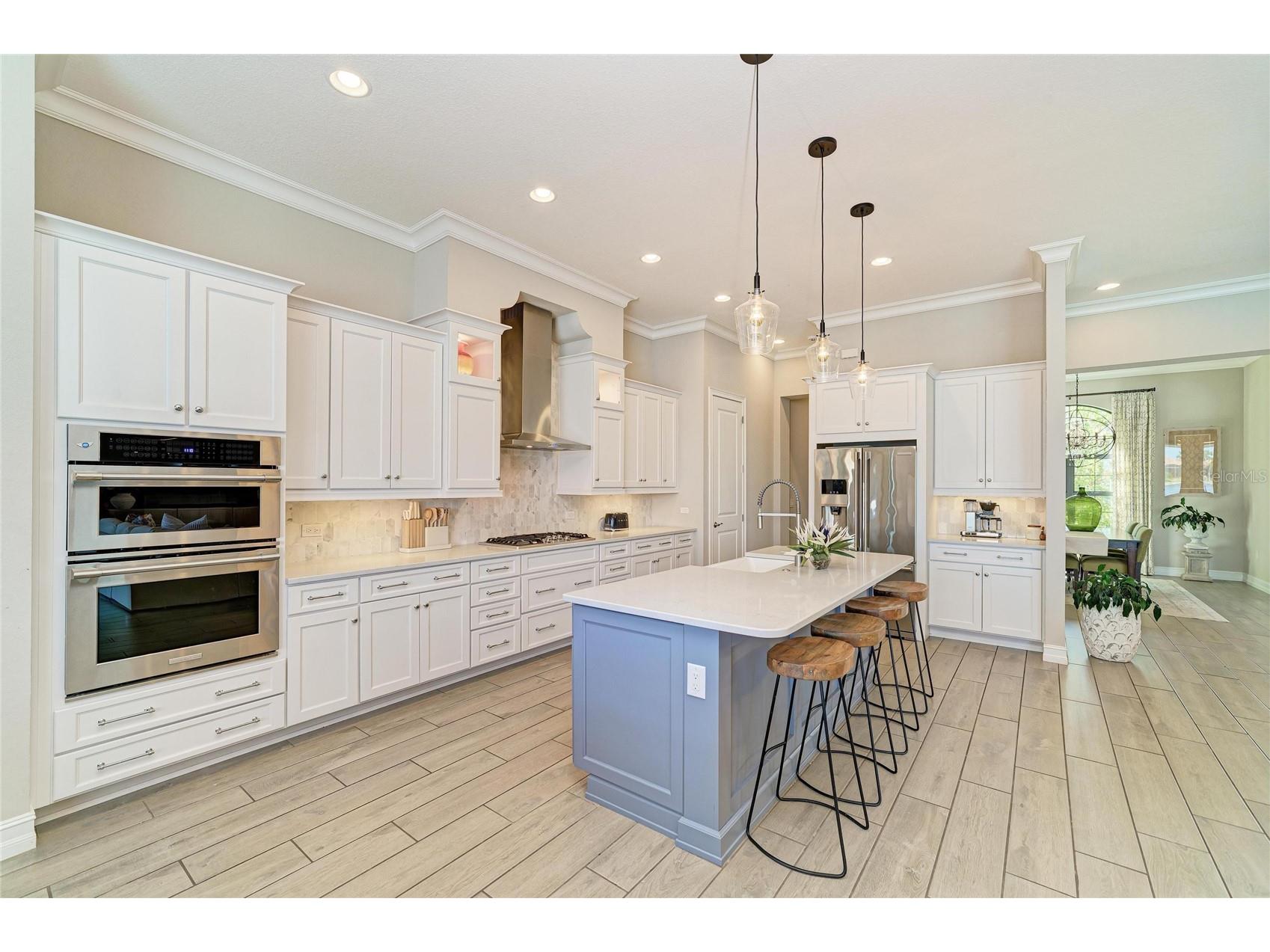 352 Maraviya Boulevard Nokomis FL 34275 - LAKE AWESOME A4689871 image36