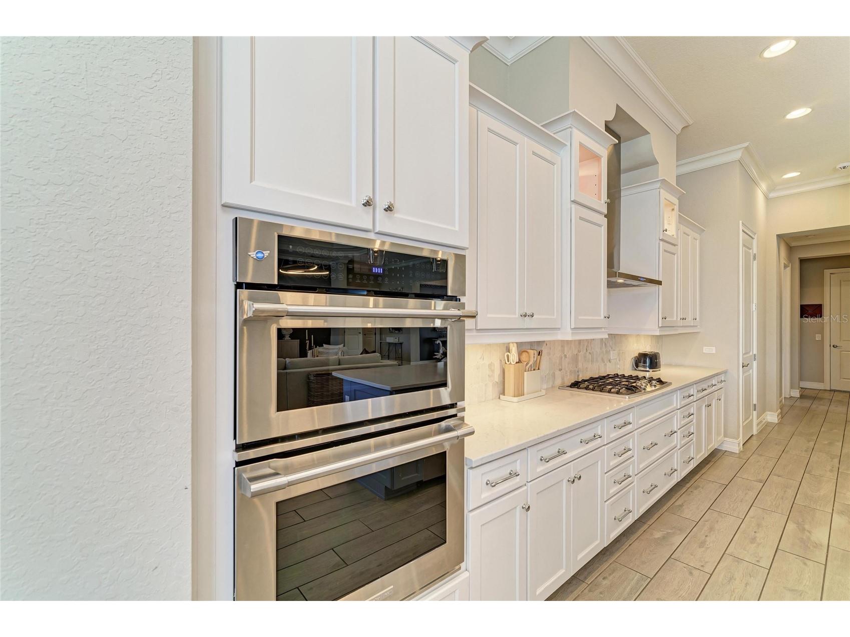 352 Maraviya Boulevard Nokomis FL 34275 - LAKE AWESOME A4689871 image37